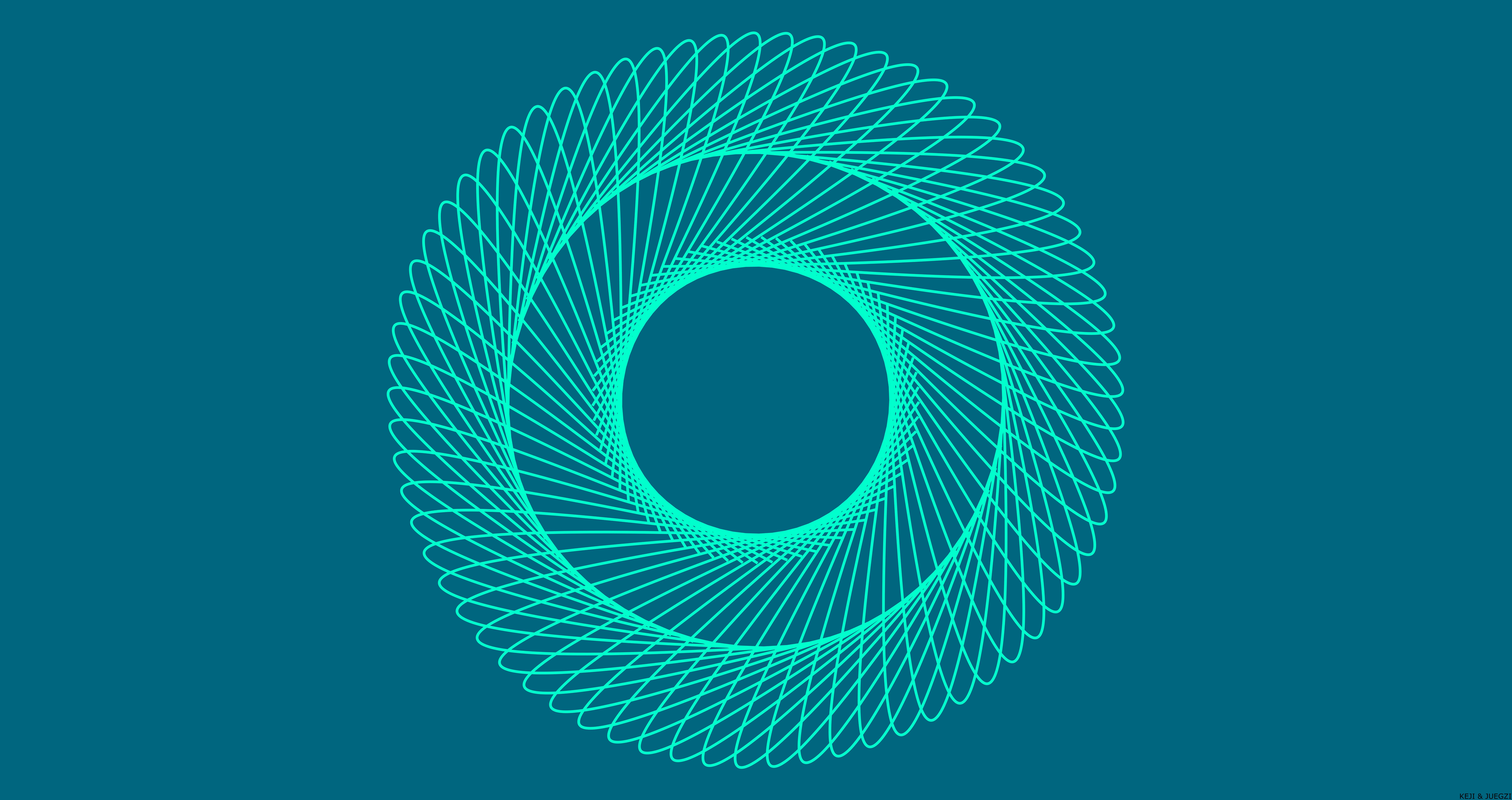 Descarga gratuita de fondo de pantalla para móvil de Espiral, Abstracto.