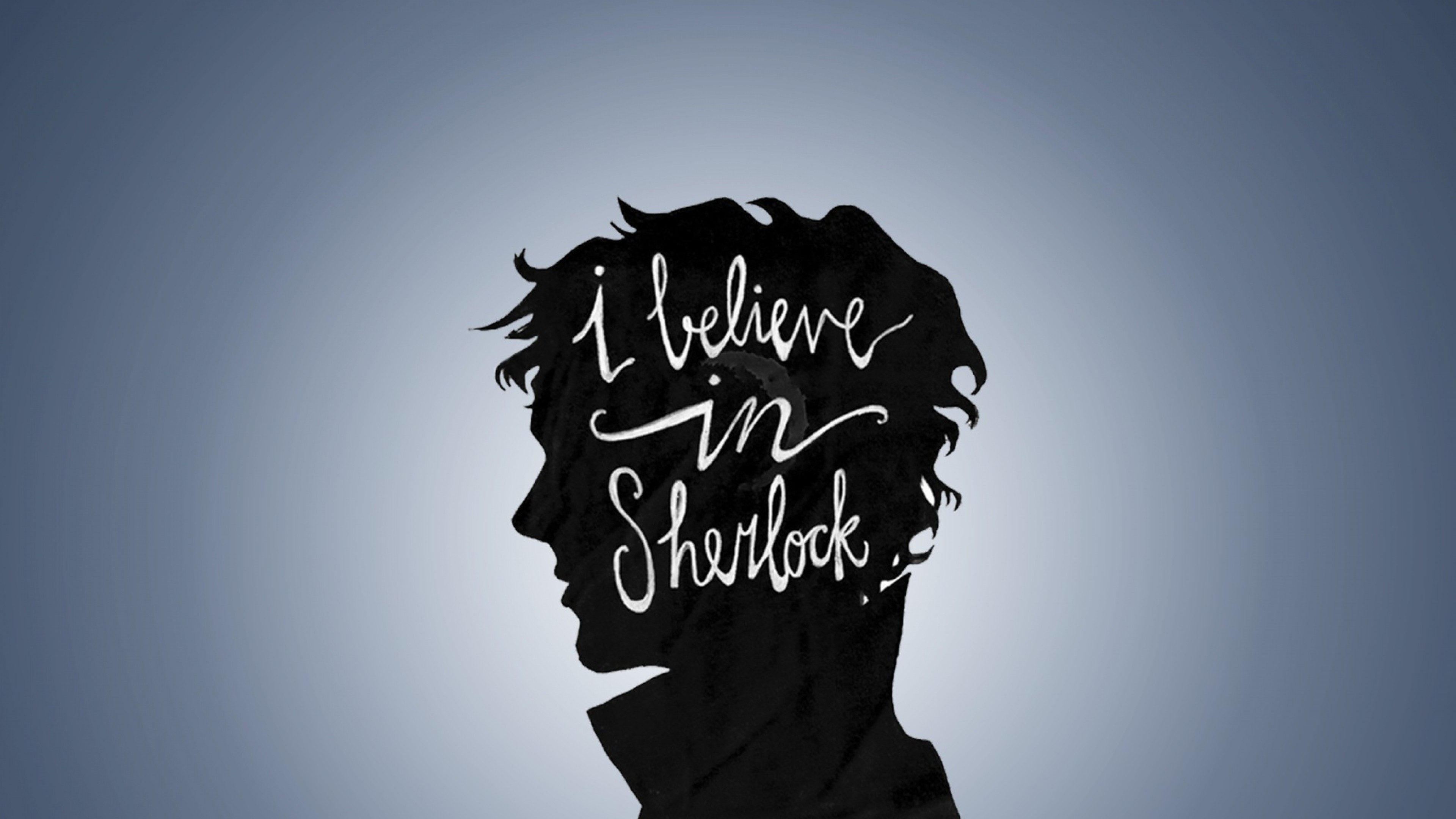 Téléchargez gratuitement l'image Sherlock, Séries Tv, Sherlock Holmes sur le bureau de votre PC
