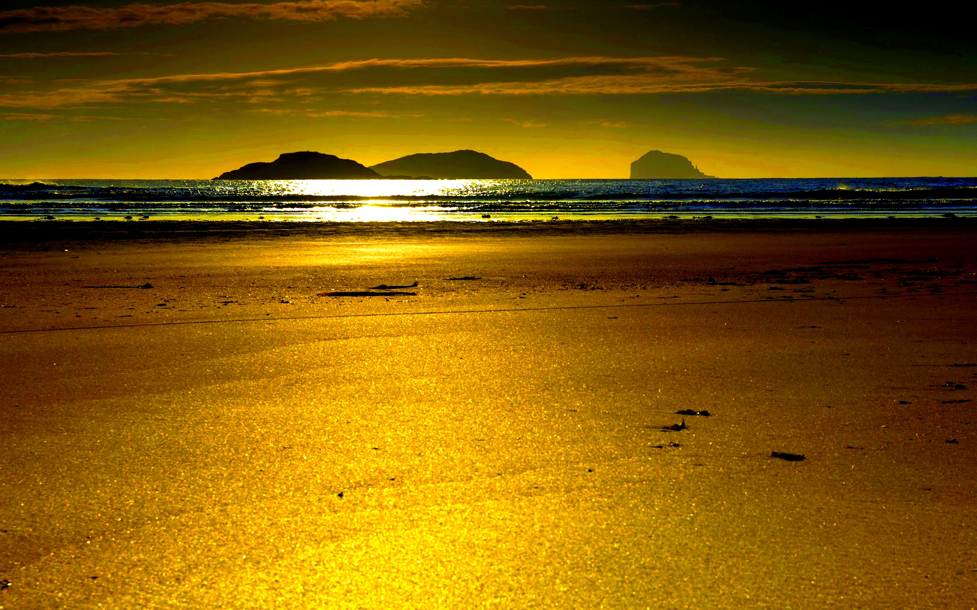 Descarga gratuita de fondo de pantalla para móvil de Playa, Tierra/naturaleza.