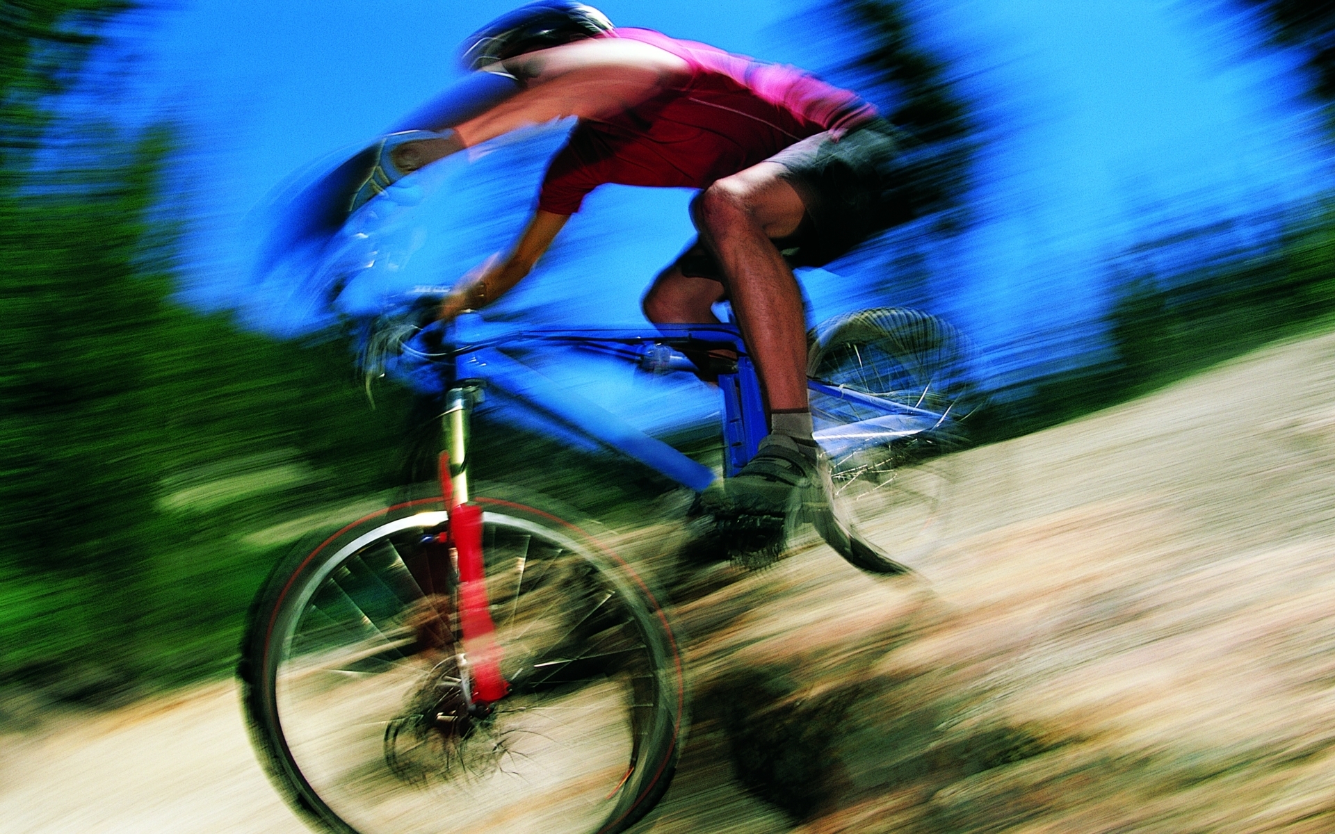 2506 descargar imagen deportes, personas, bicicletas: fondos de pantalla y protectores de pantalla gratis