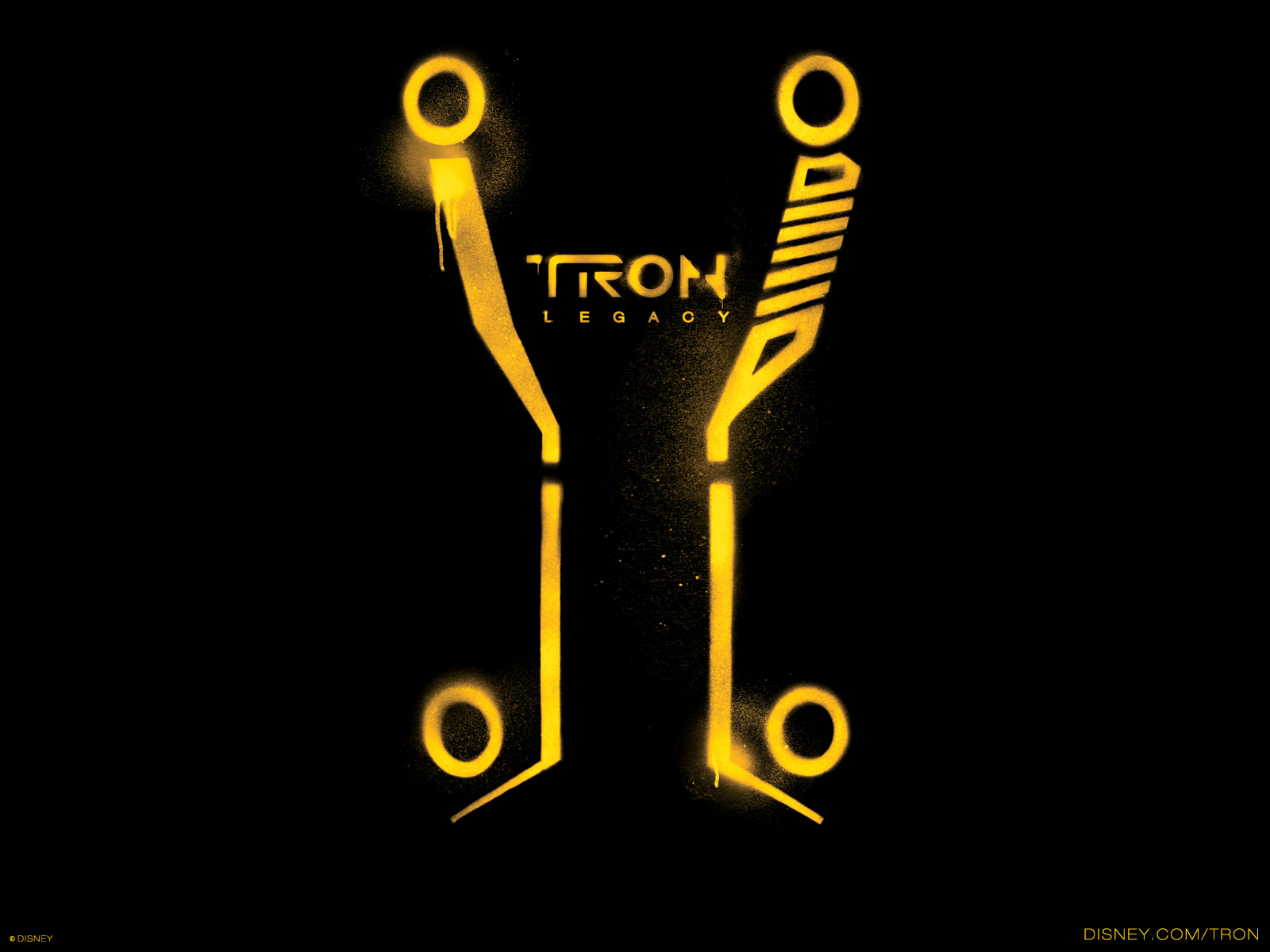Baixe gratuitamente a imagem Filme, Tron: O Legado, Tron: Uma Odisseia Eletrônica na área de trabalho do seu PC