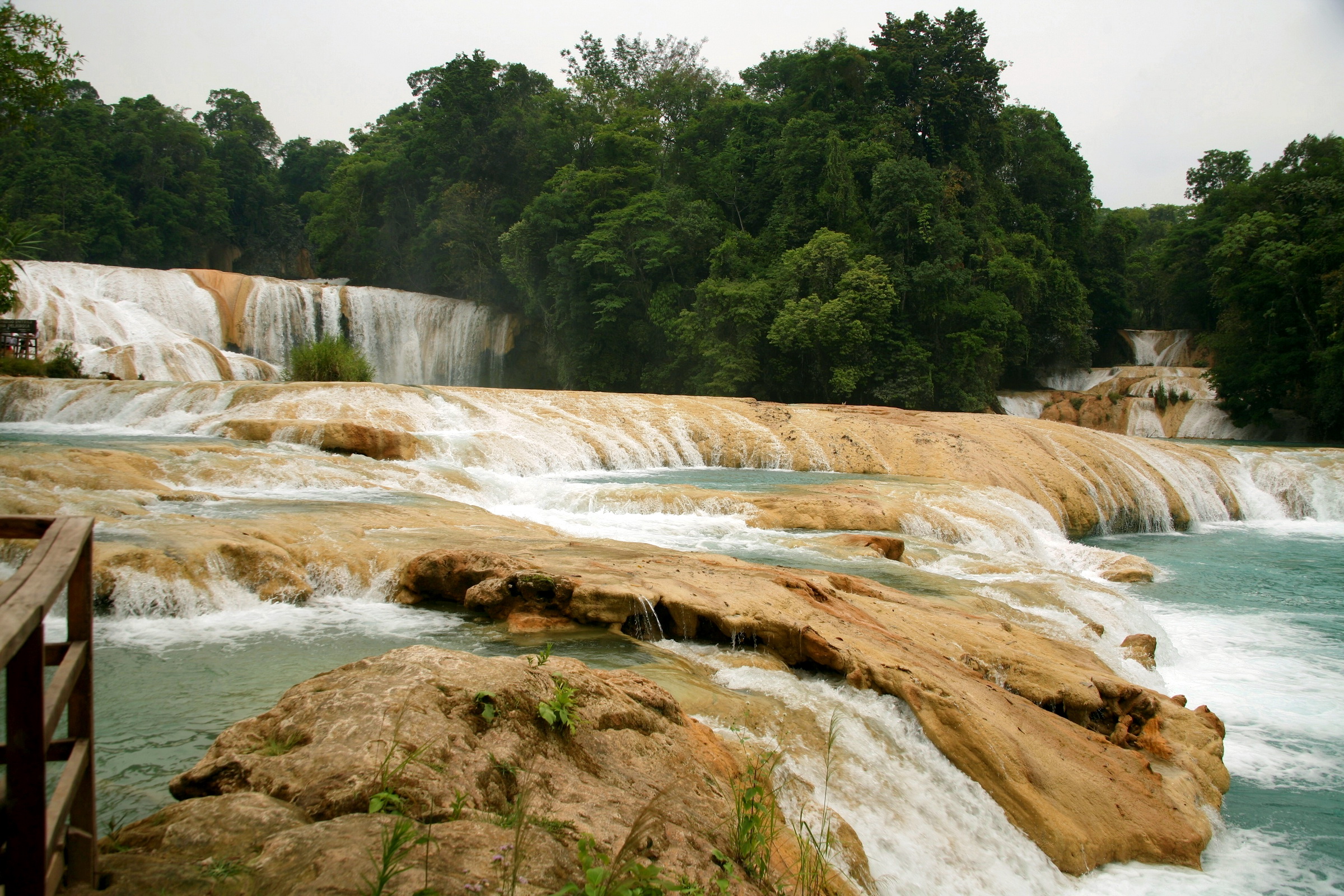 Laden Sie das Wasserfälle, Wasserfall, Erde/natur-Bild kostenlos auf Ihren PC-Desktop herunter