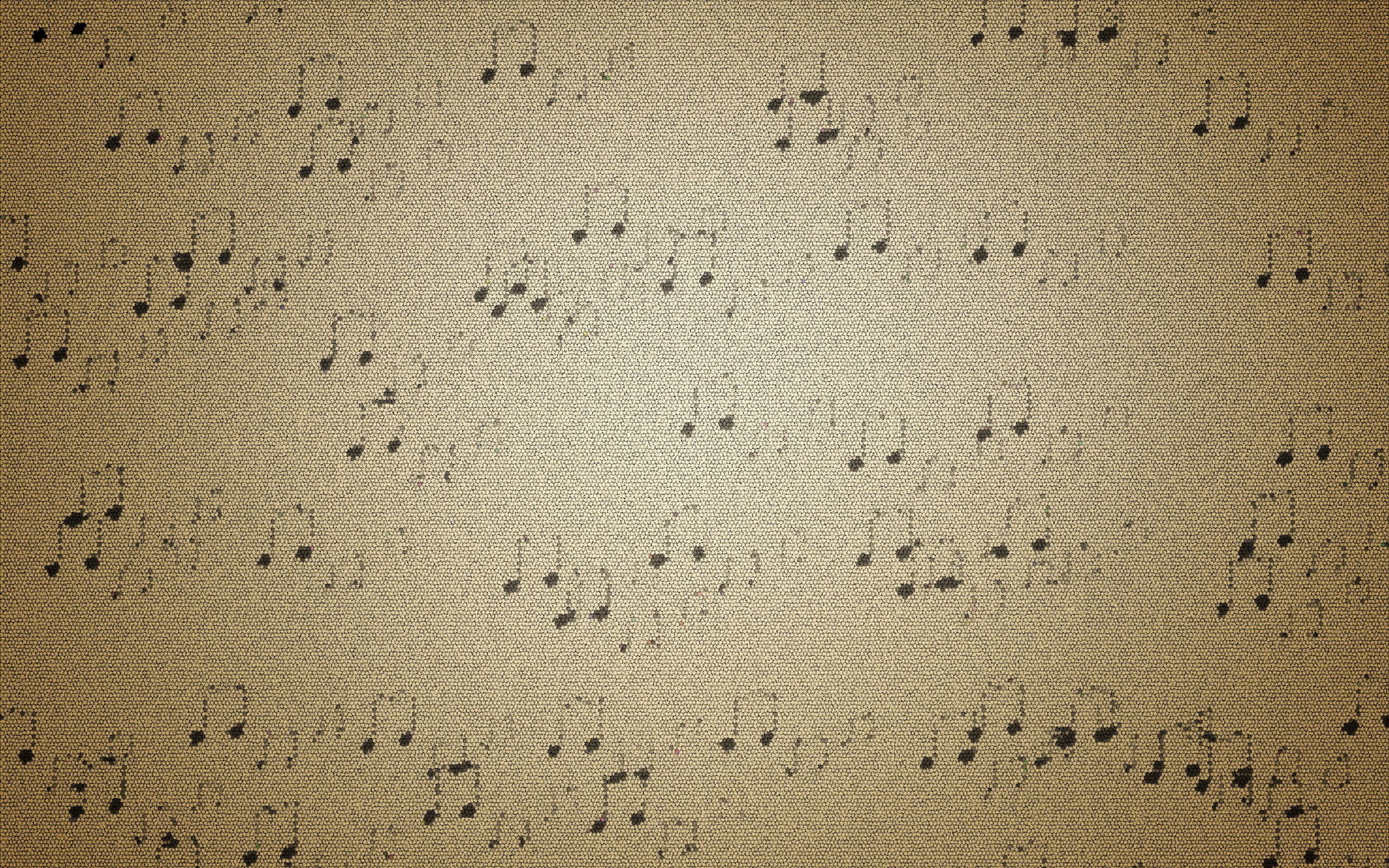 Download mobile wallpaper Music, Abstract, Pattern, Texture for free.