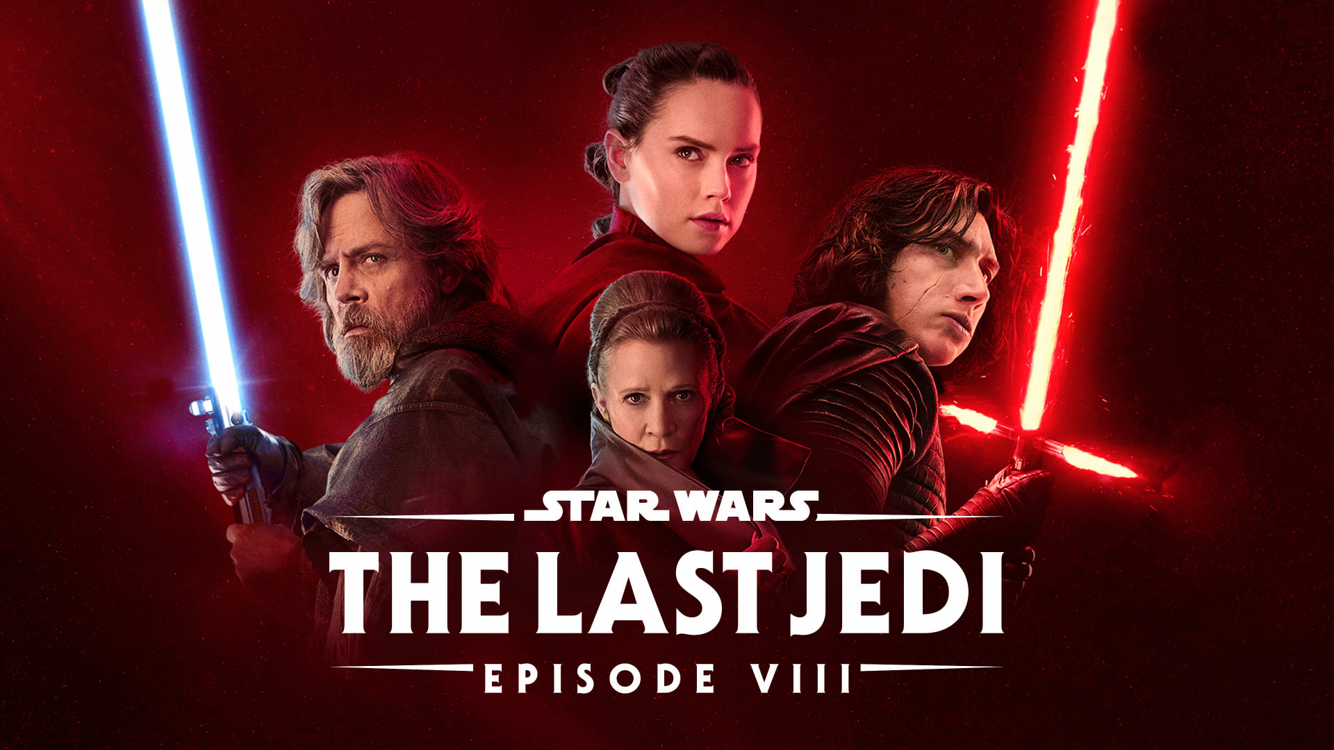 Descarga gratuita de fondo de pantalla para móvil de Películas, La Guerra De Las Galaxias, Star Wars: Episodio Viii Los Últimos Jedi.