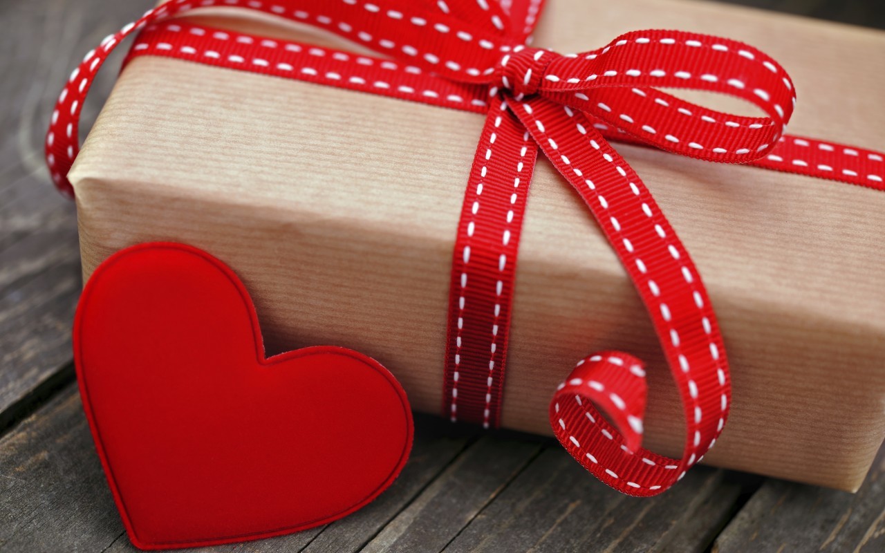 Téléchargez des papiers peints mobile Saint Valentin, Fêtes, Contexte, Cœurs, Amour gratuitement.