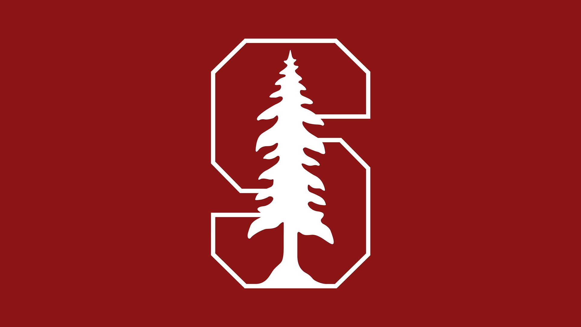 Melhores papéis de parede de Stanford Cardinal Futebol para tela do telefone