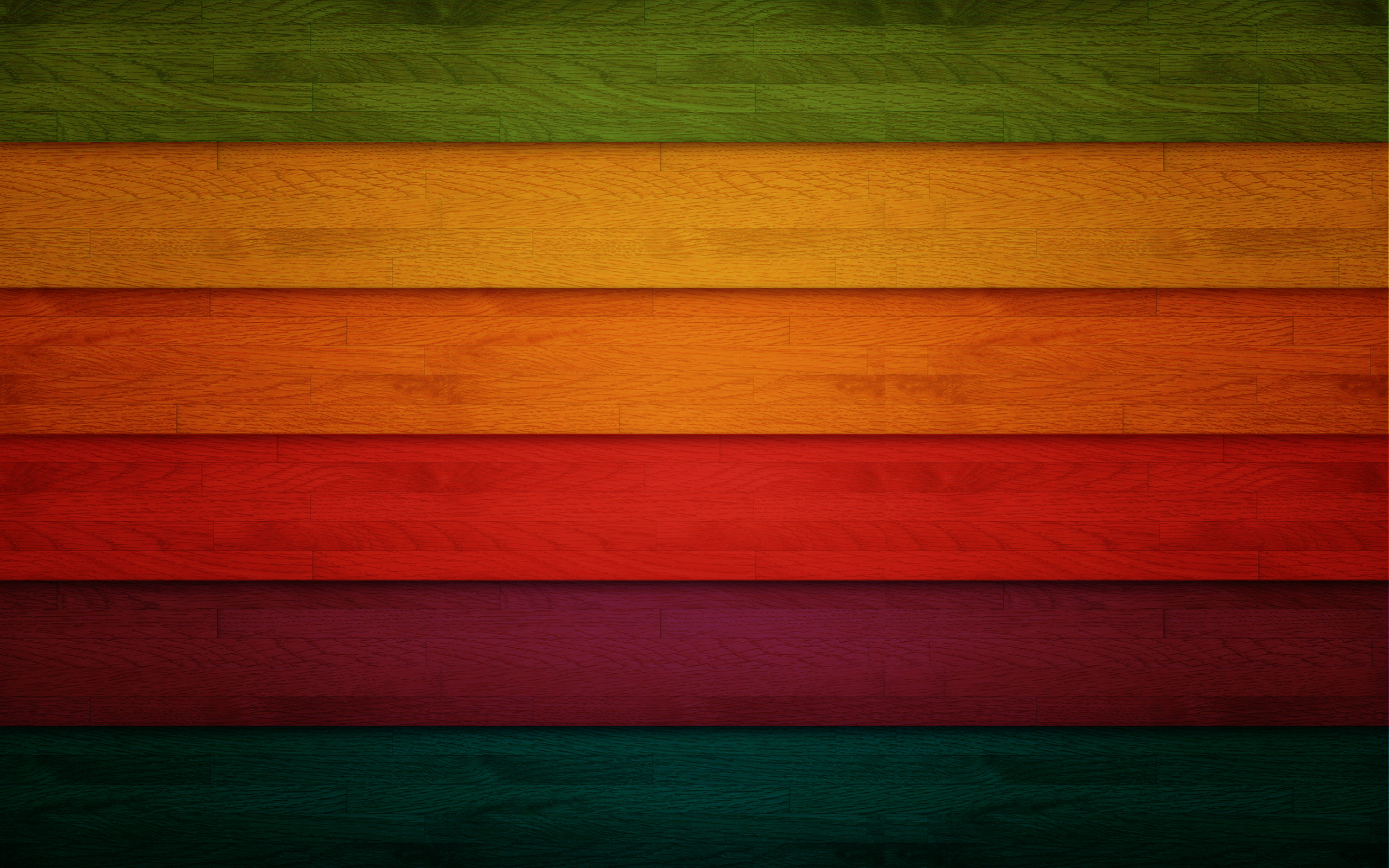 Free download wallpaper Abstract, Colors on your PC desktop