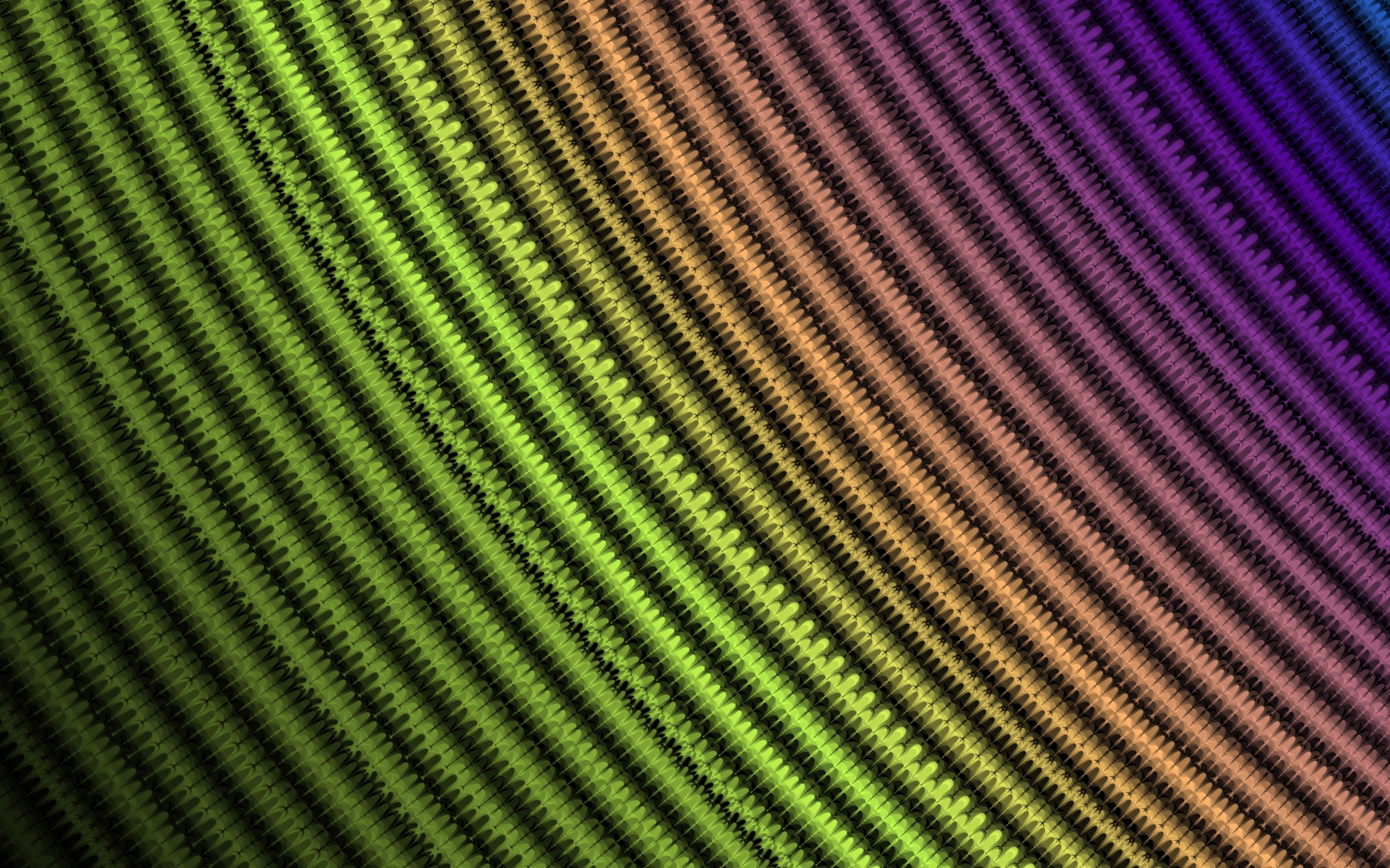 Download mobile wallpaper Obliquely, Motley, Abstract, Multicolored, Lines, Form, Background for free.
