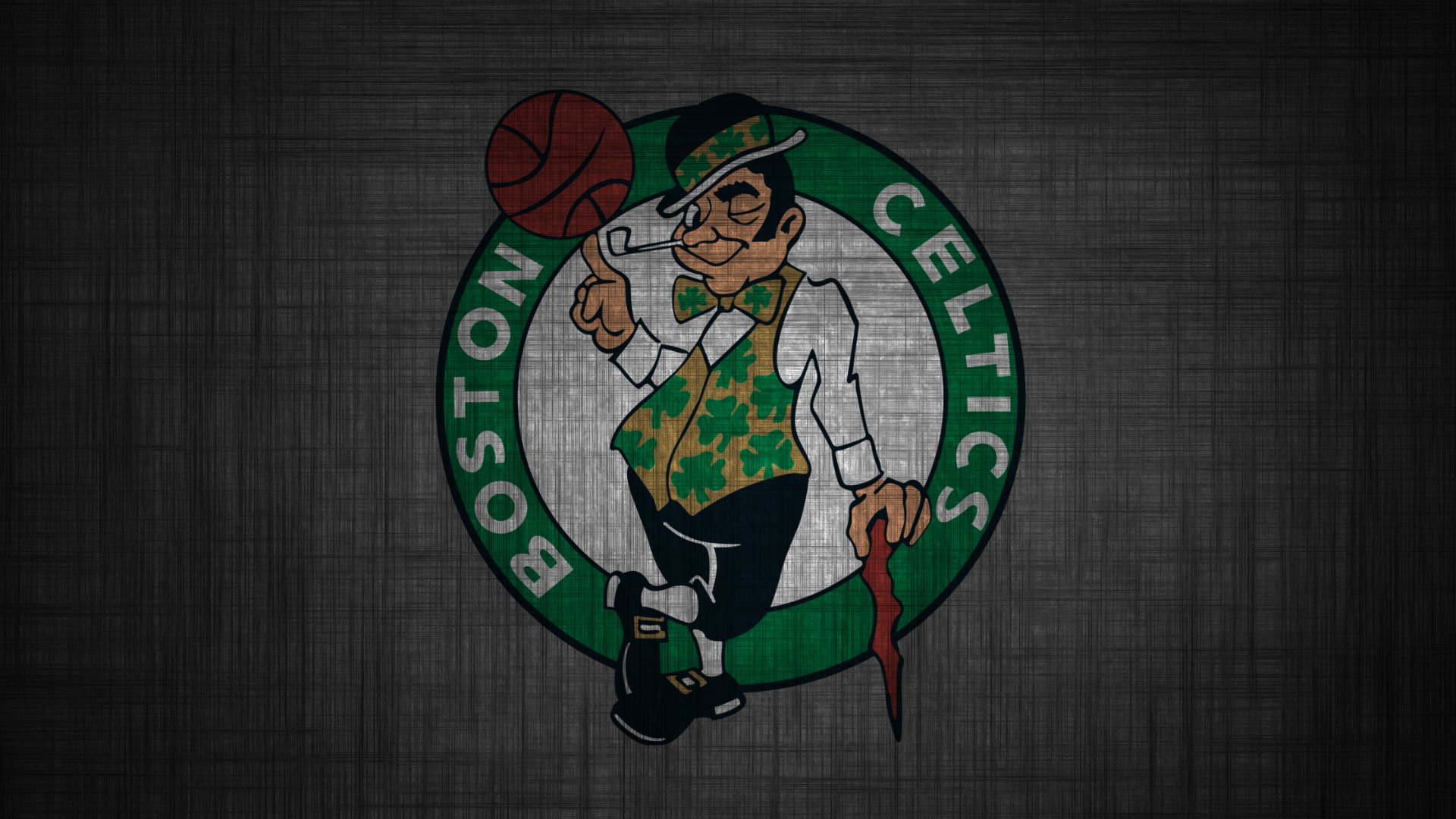 456029 Hintergrundbild herunterladen sport, boston celtics, basketball, emblem, logo, nba - Bildschirmschoner und Bilder kostenlos