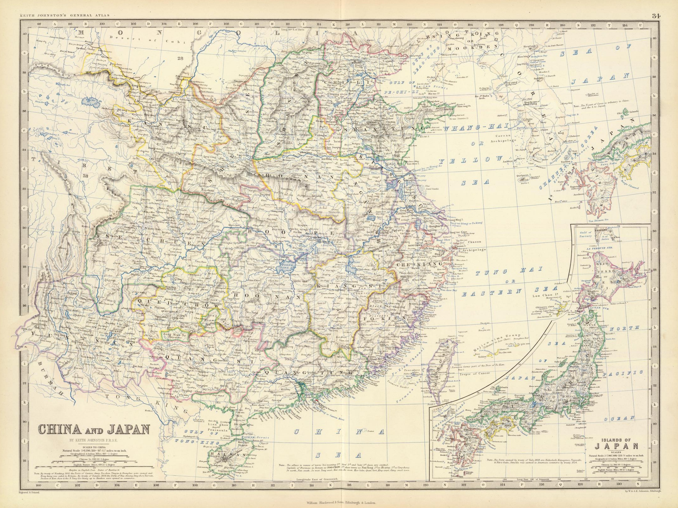 Baixe gratuitamente a imagem Miscelânea, Mapa na área de trabalho do seu PC