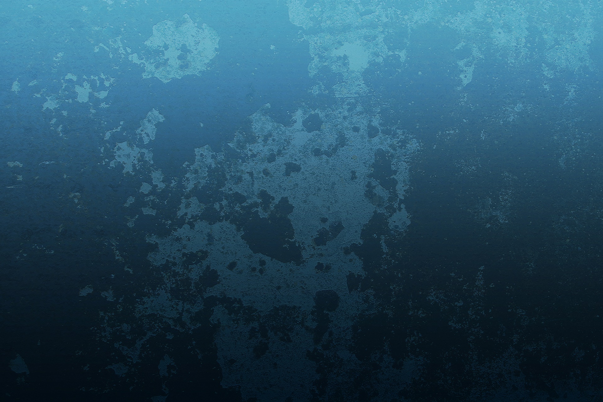 Free download wallpaper Abstract, Grunge on your PC desktop