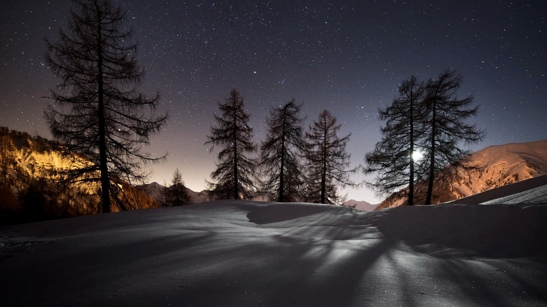 Téléchargez gratuitement l'image Hiver, Terre/nature sur le bureau de votre PC