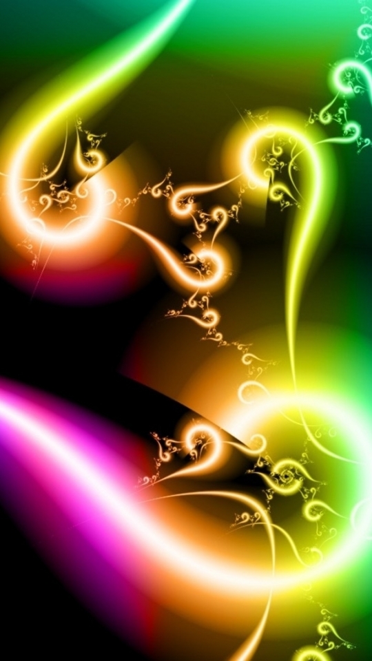 Download mobile wallpaper Abstract, Artistic for free.