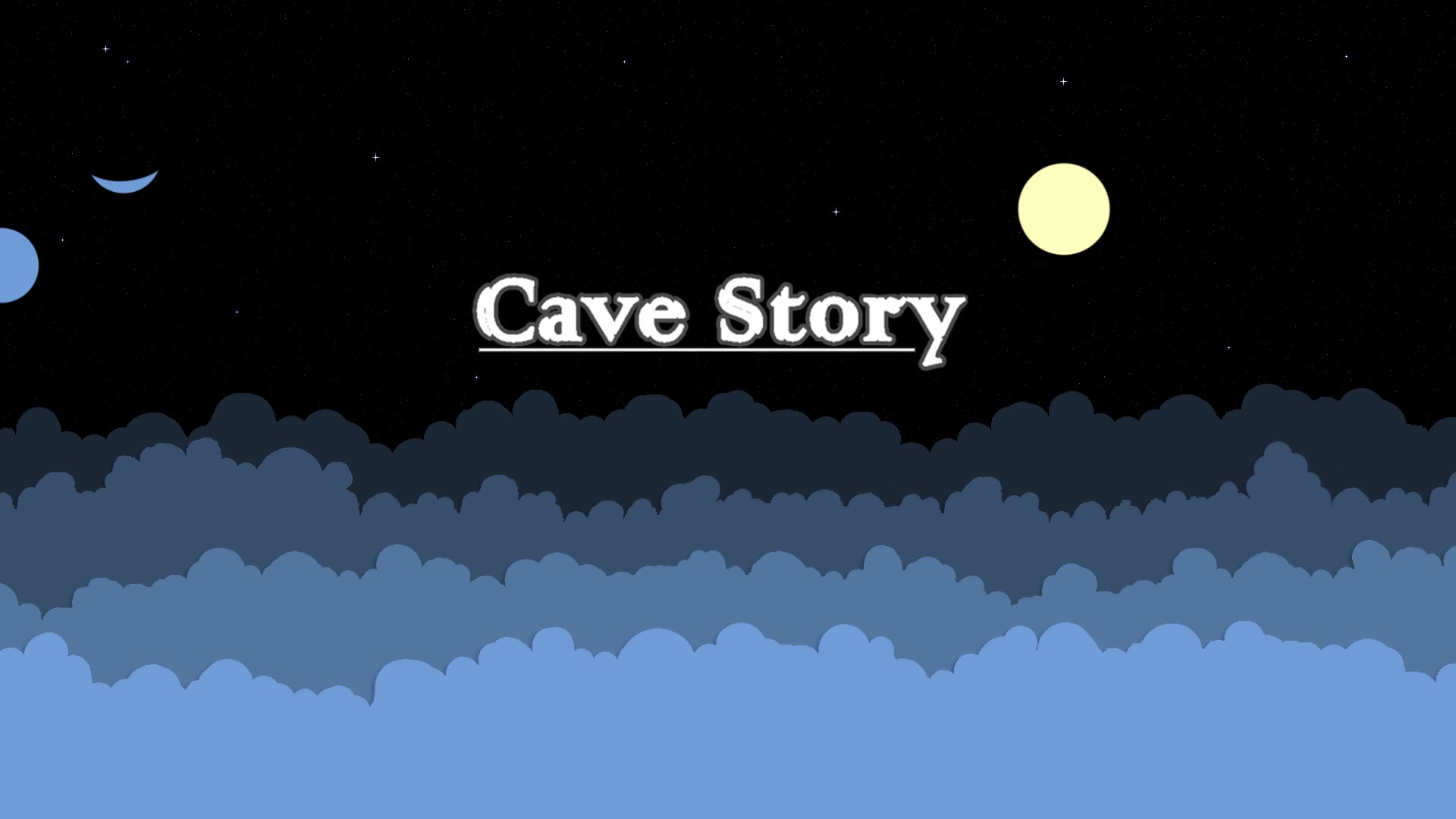 642401 скачать обои видеоигры, пещерная история - заставки и картинки бесплатно