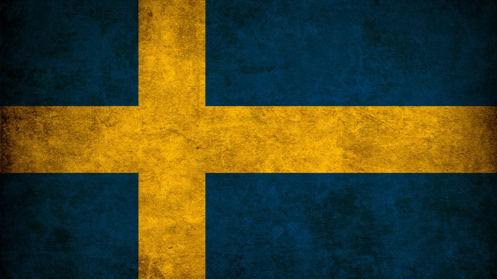 349475壁紙のダウンロードその他, スウェーデンの国旗, 国旗, スウェーデン, フラグ-スクリーンセーバーと写真を無料で