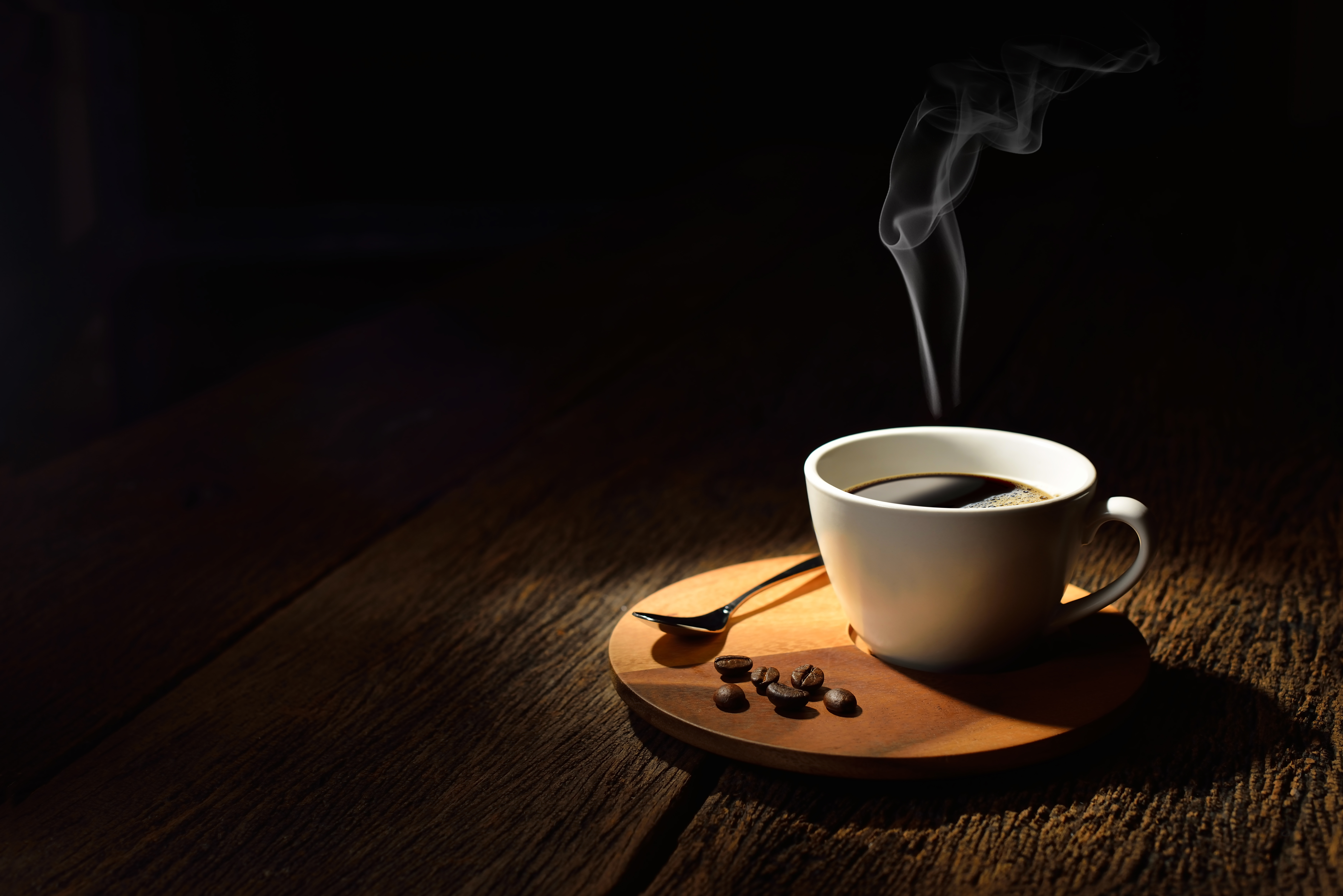 Free download wallpaper Food, Coffee, Still Life, Cup, Drink on your PC desktop