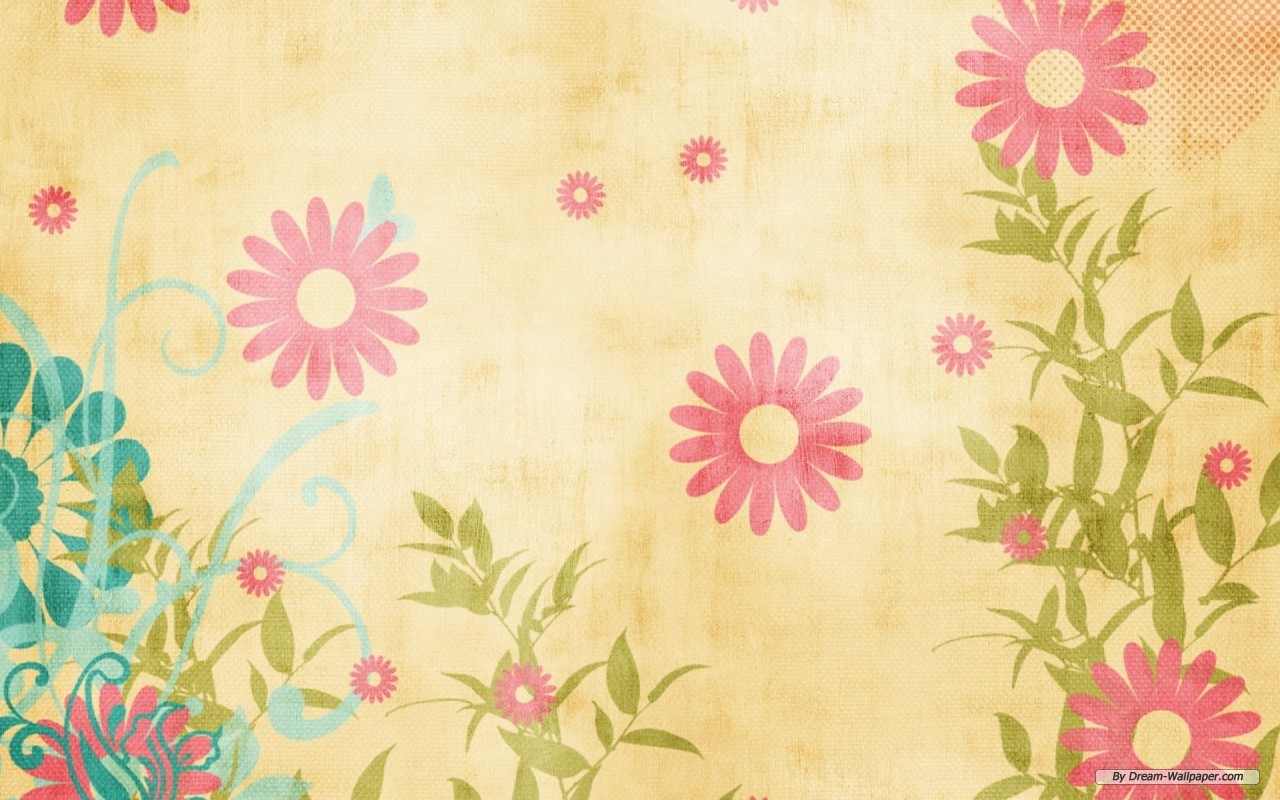 Baixar papel de parede para celular de Flor, Artistico gratuito.