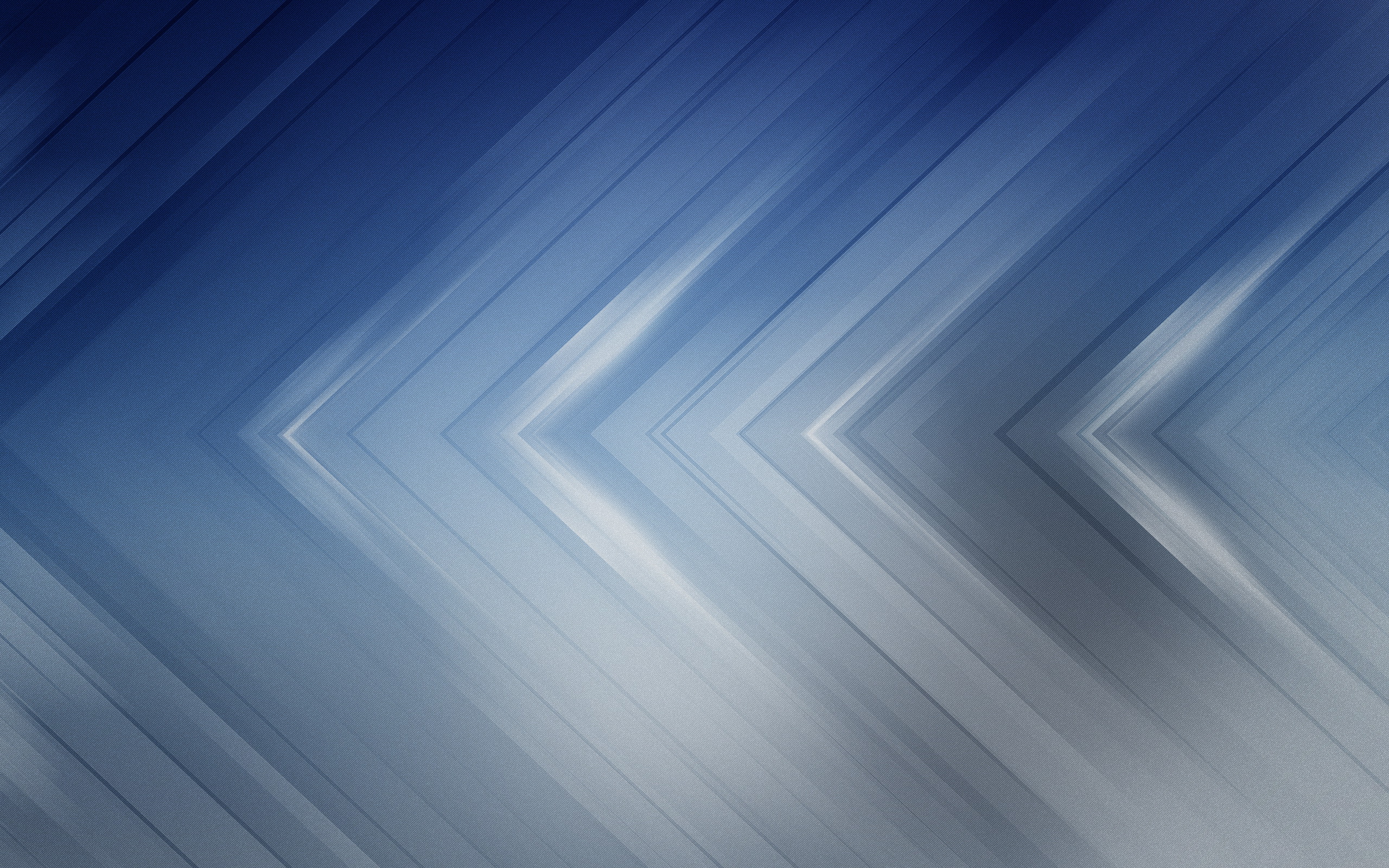 Free download wallpaper Abstract, Arrow on your PC desktop