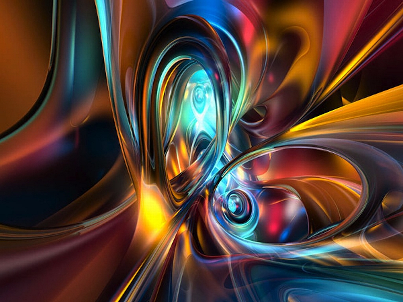 Download mobile wallpaper Abstract, Artistic for free.