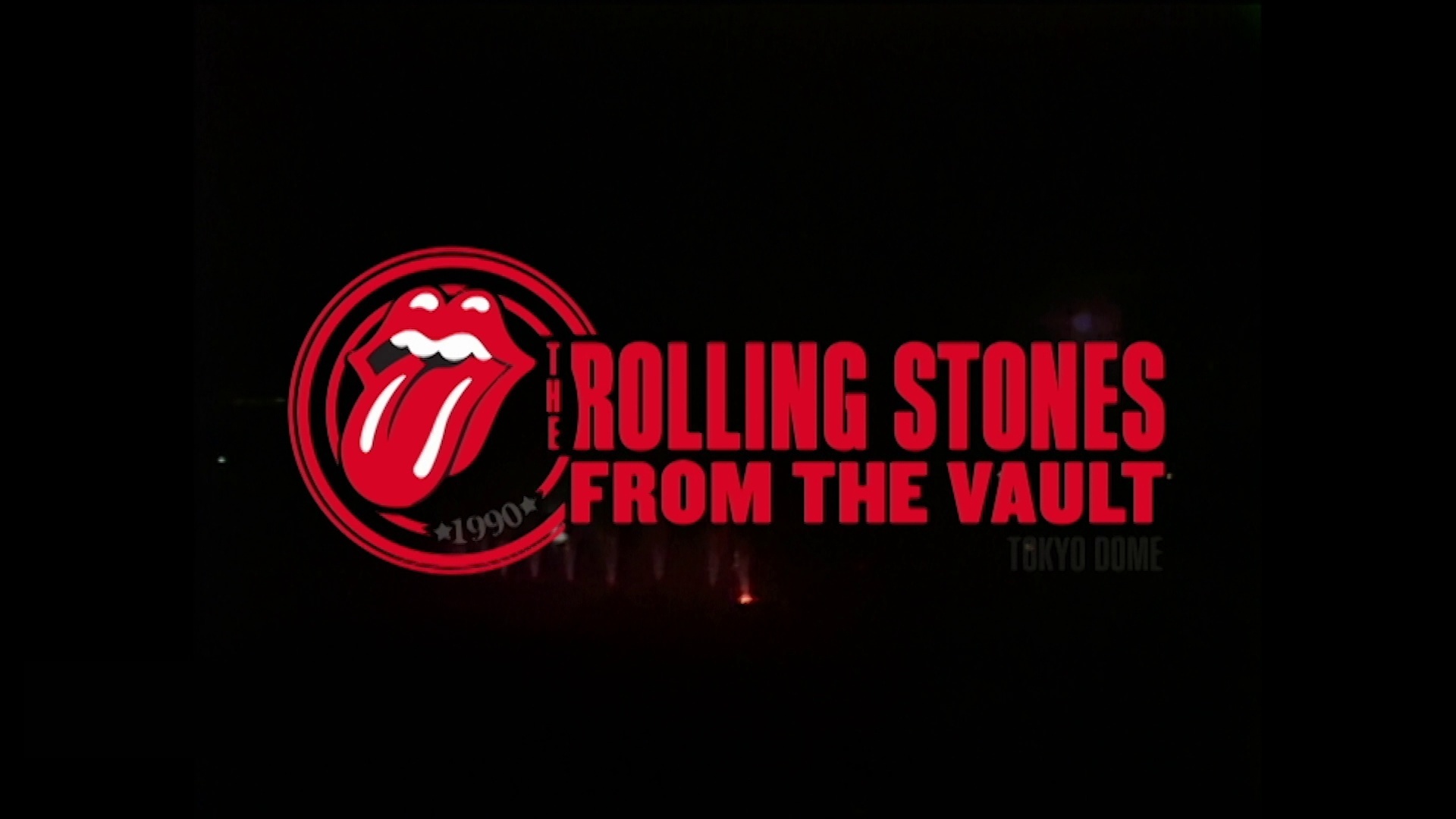 728863 descargar fondo de pantalla los rolling stones, música: protectores de pantalla e imágenes gratis