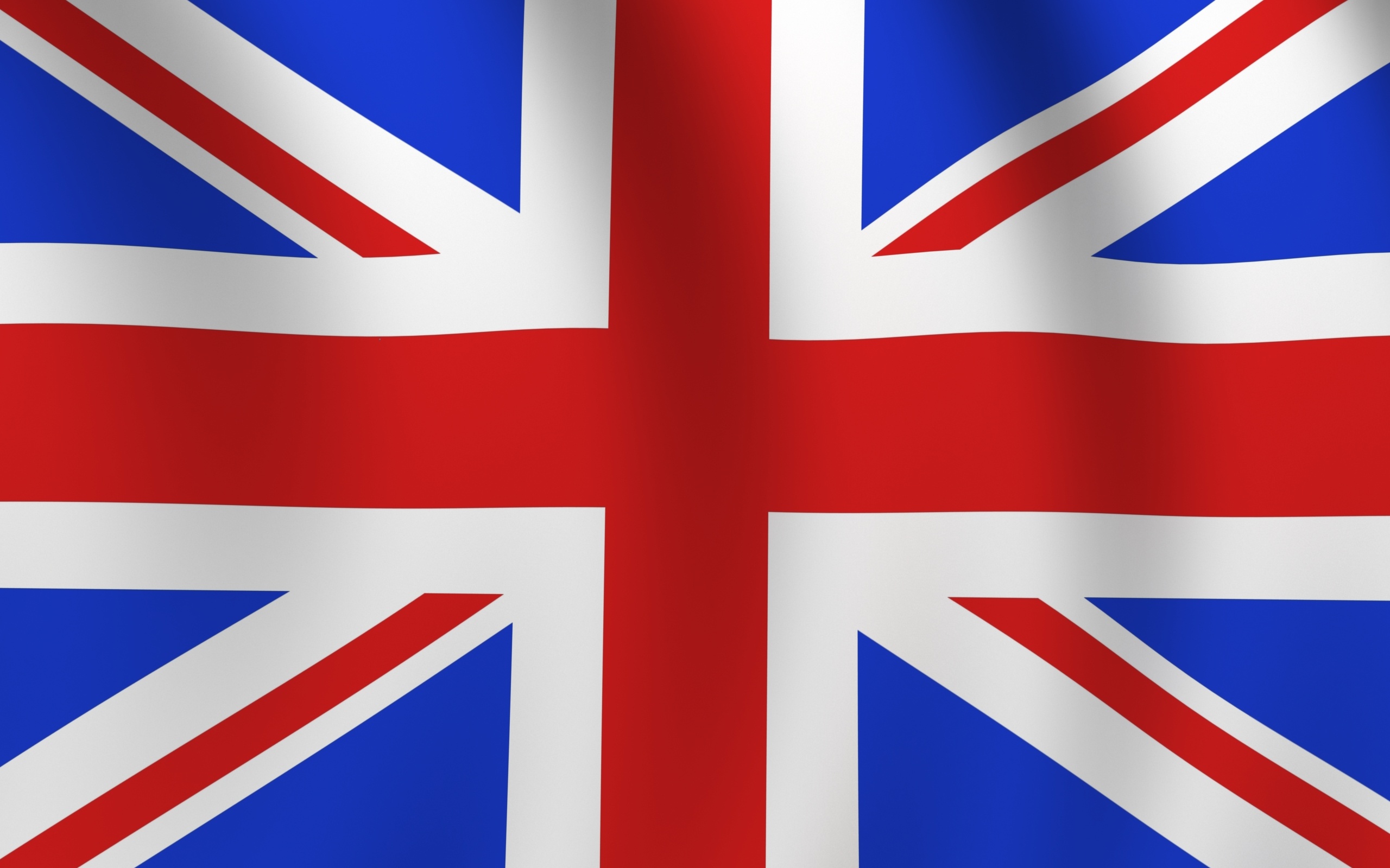 650572 скачать обои британский флаг, разное, флаг - заставки и картинки бесплатно