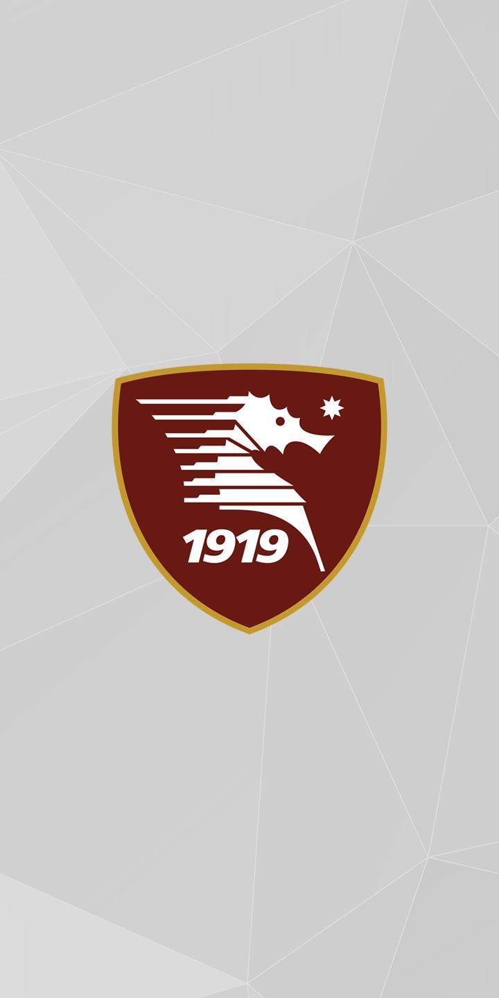 無料モバイル壁紙スポーツ, サッカー, ロゴ, 象徴, 米国 サレルニタナ 1919をダウンロードします。