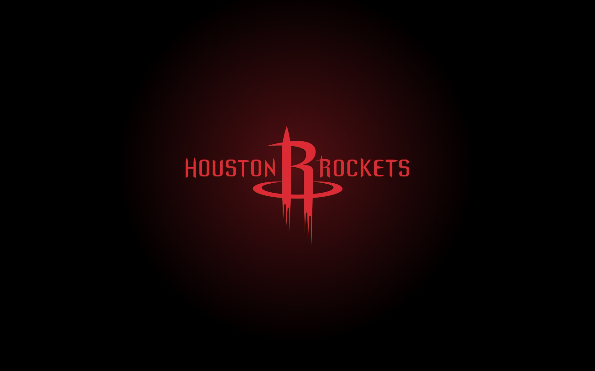 452806 Hintergrundbilder und Houston Raketen Bilder auf dem Desktop. Laden Sie  Bildschirmschoner kostenlos auf den PC herunter
