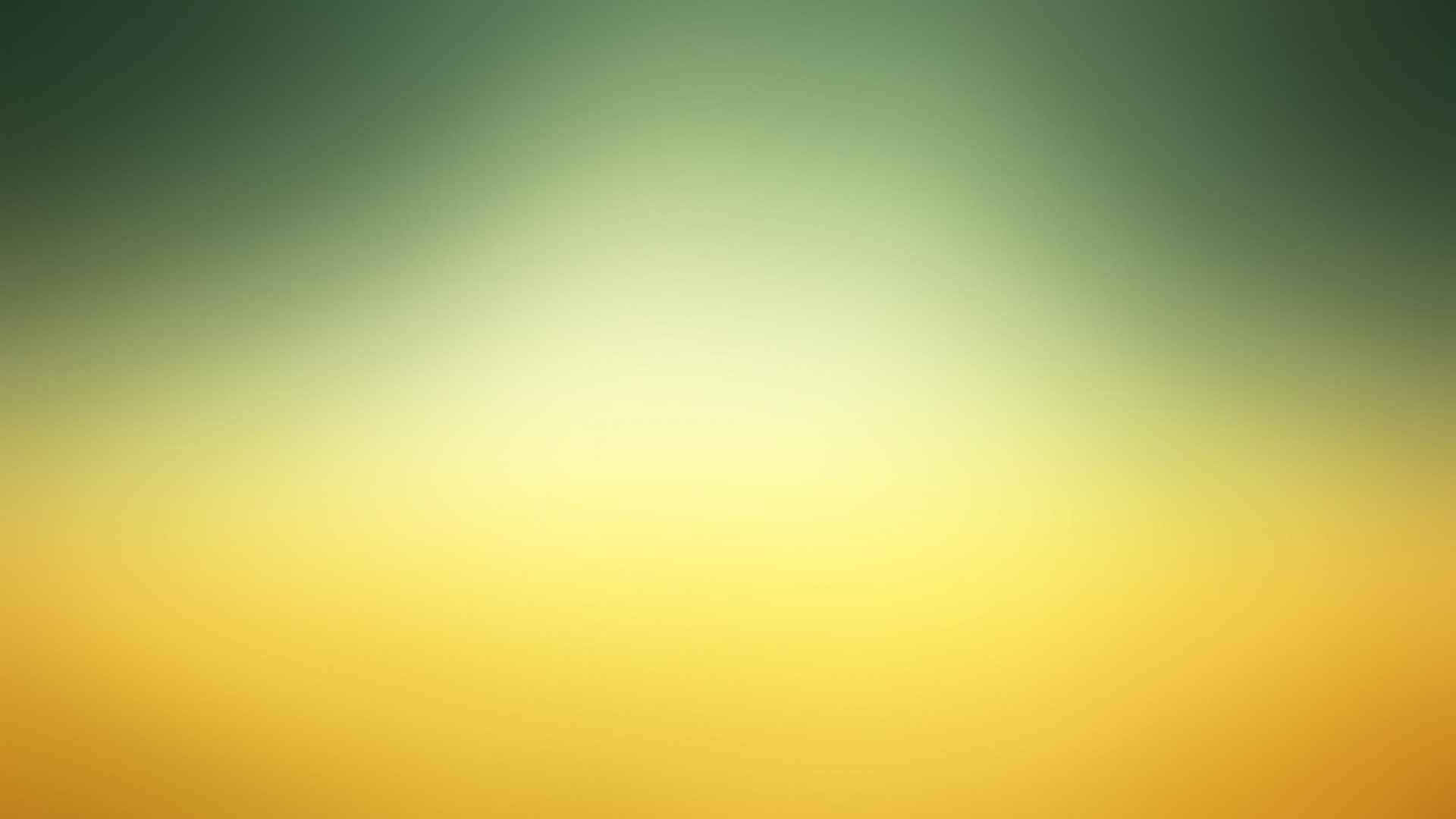 Download mobile wallpaper Abstract, Artistic for free.