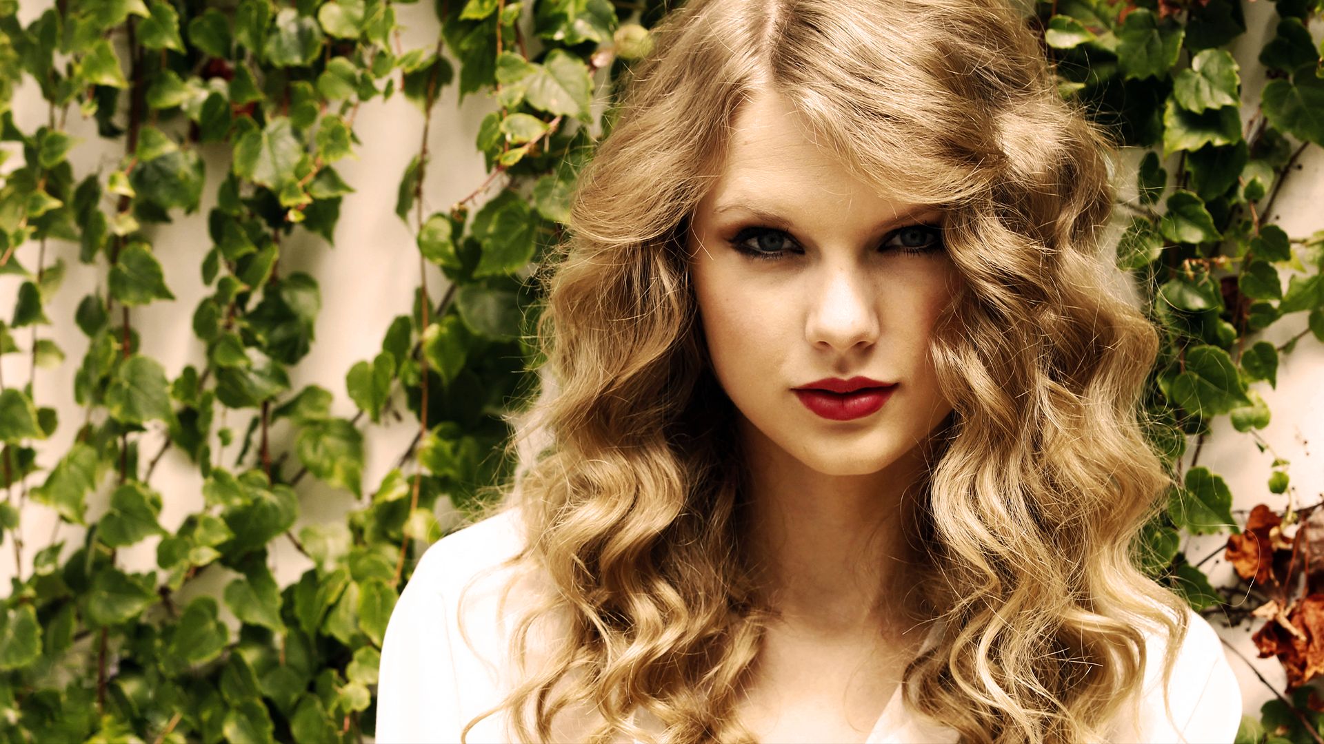 Handy-Wallpaper Musik, Taylor Swift kostenlos herunterladen.