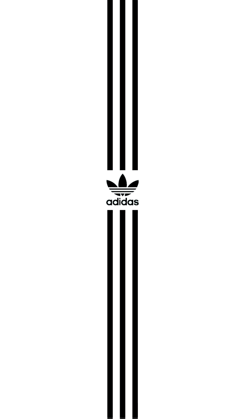 adidas, products, product, sport