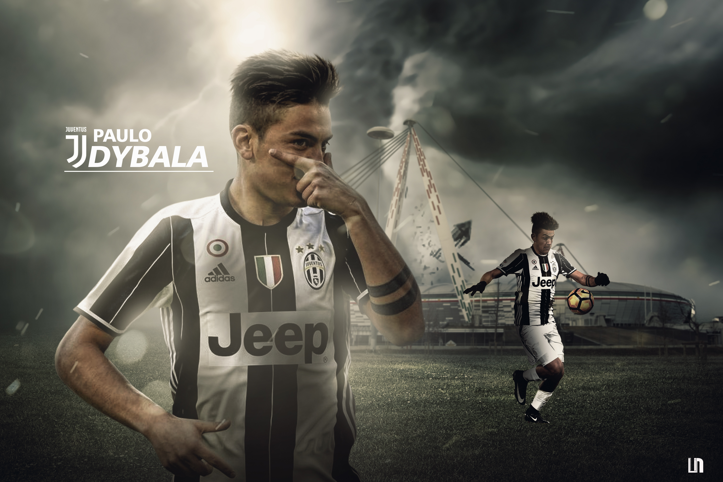 1506975 Hintergrundbilder und Juventus Fc Bilder auf dem Desktop. Laden Sie  Bildschirmschoner kostenlos auf den PC herunter