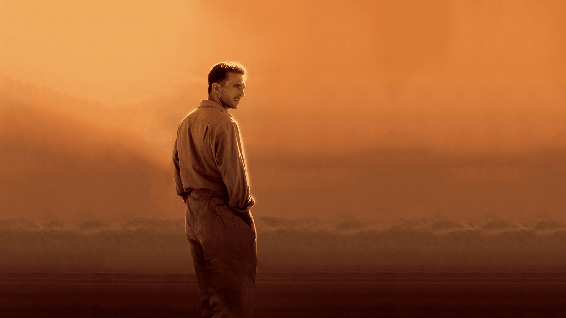movie, the english patient, ralph fiennes