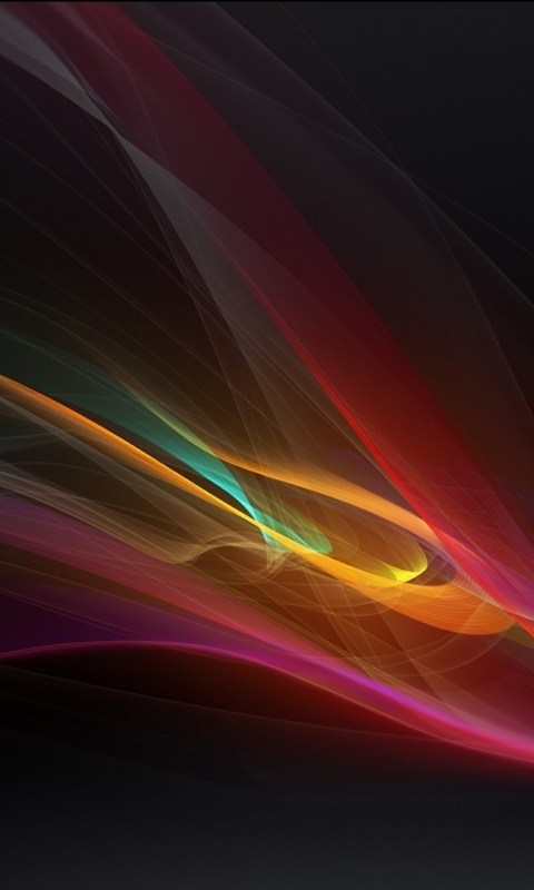 Download mobile wallpaper Abstract, Colors for free.