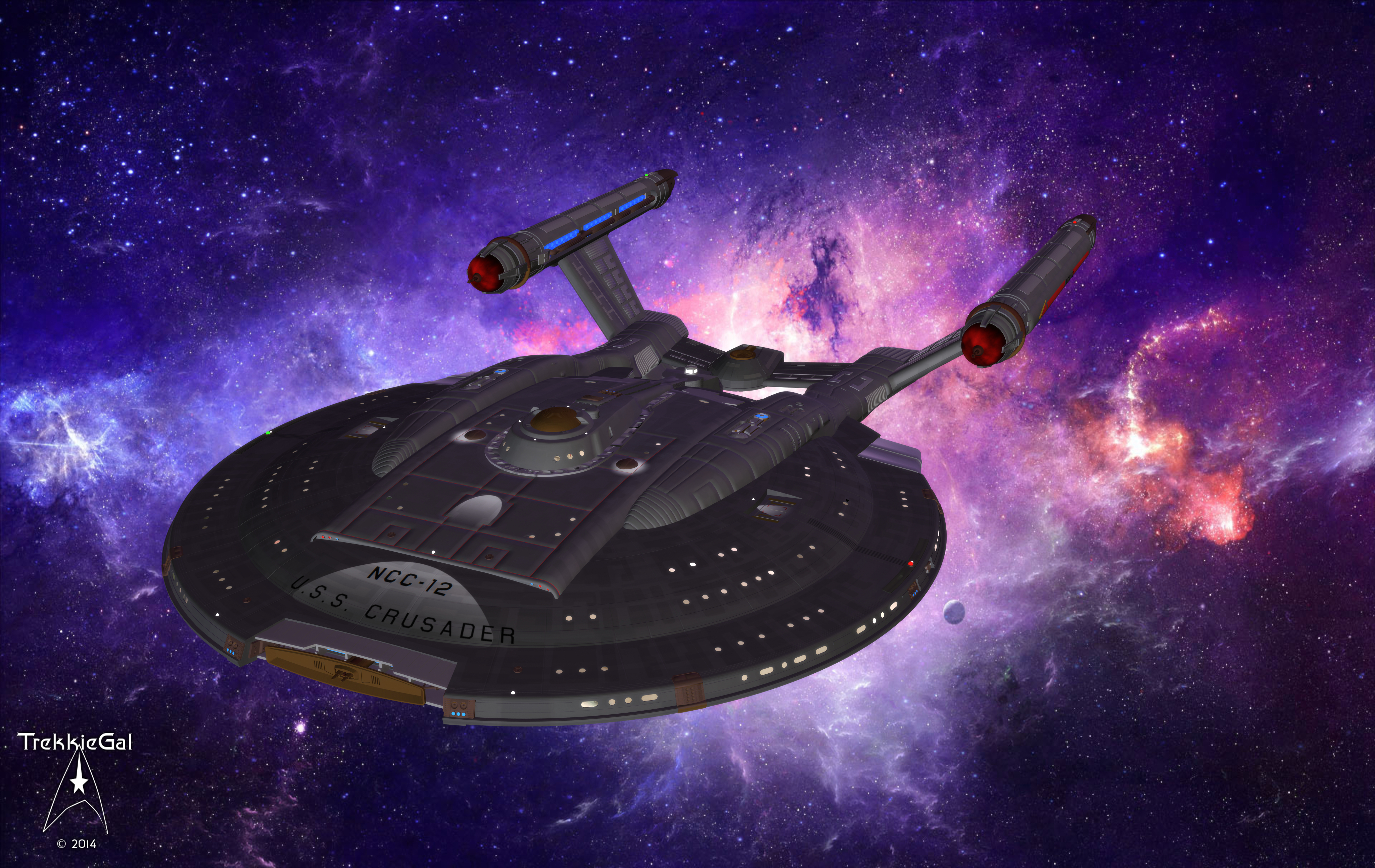 Free download wallpaper Star Trek, Sci Fi on your PC desktop