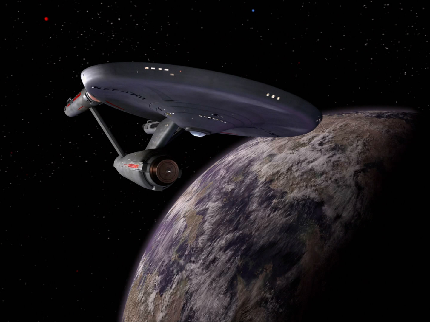 Descarga gratis la imagen Series De Televisión, Viaje A Las Estrellas, Star Trek: La Serie Original en el escritorio de tu PC