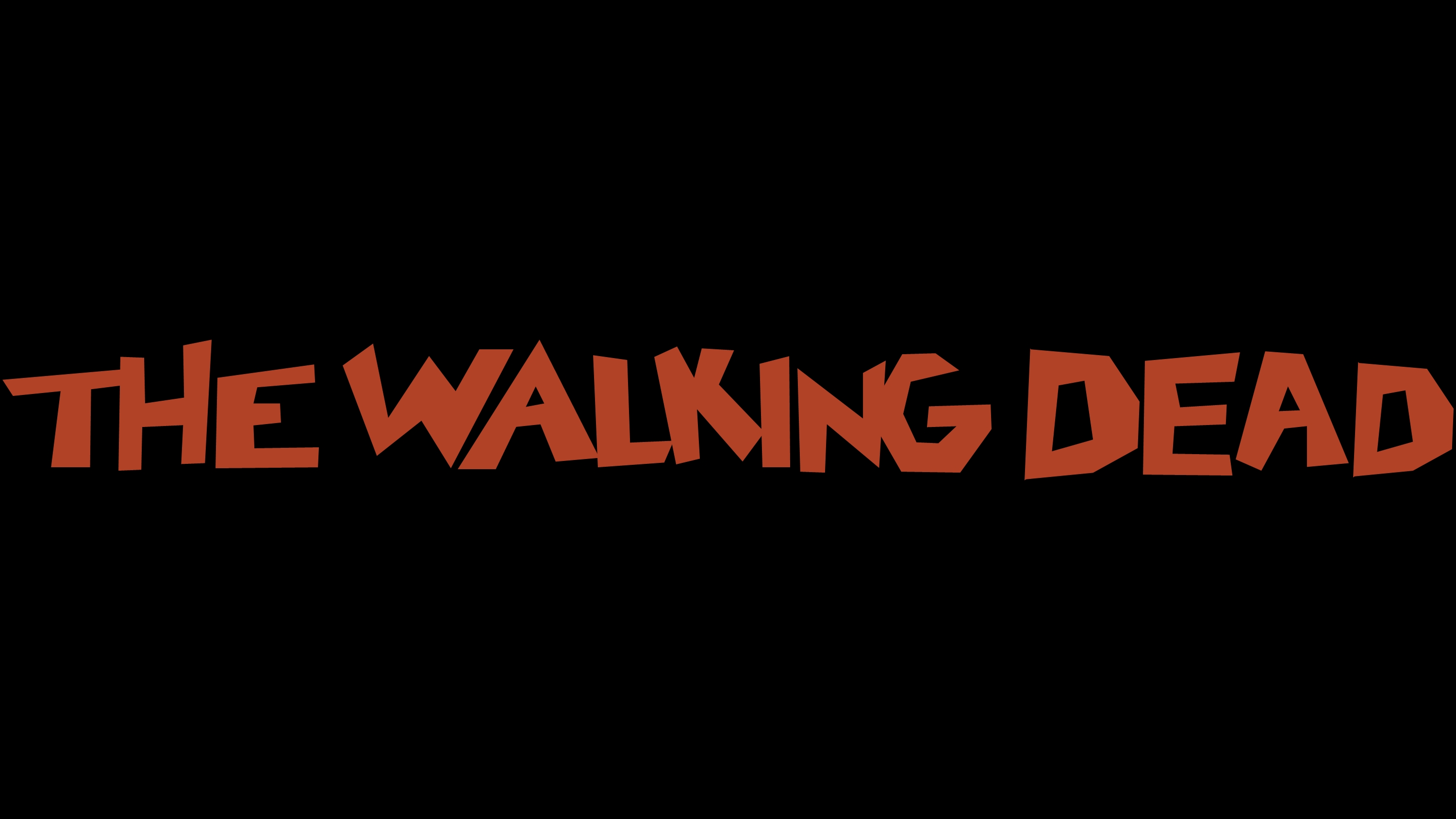 693465 économiseurs d'écran et fonds d'écran The Walking Dead sur votre téléphone. Téléchargez  images gratuitement