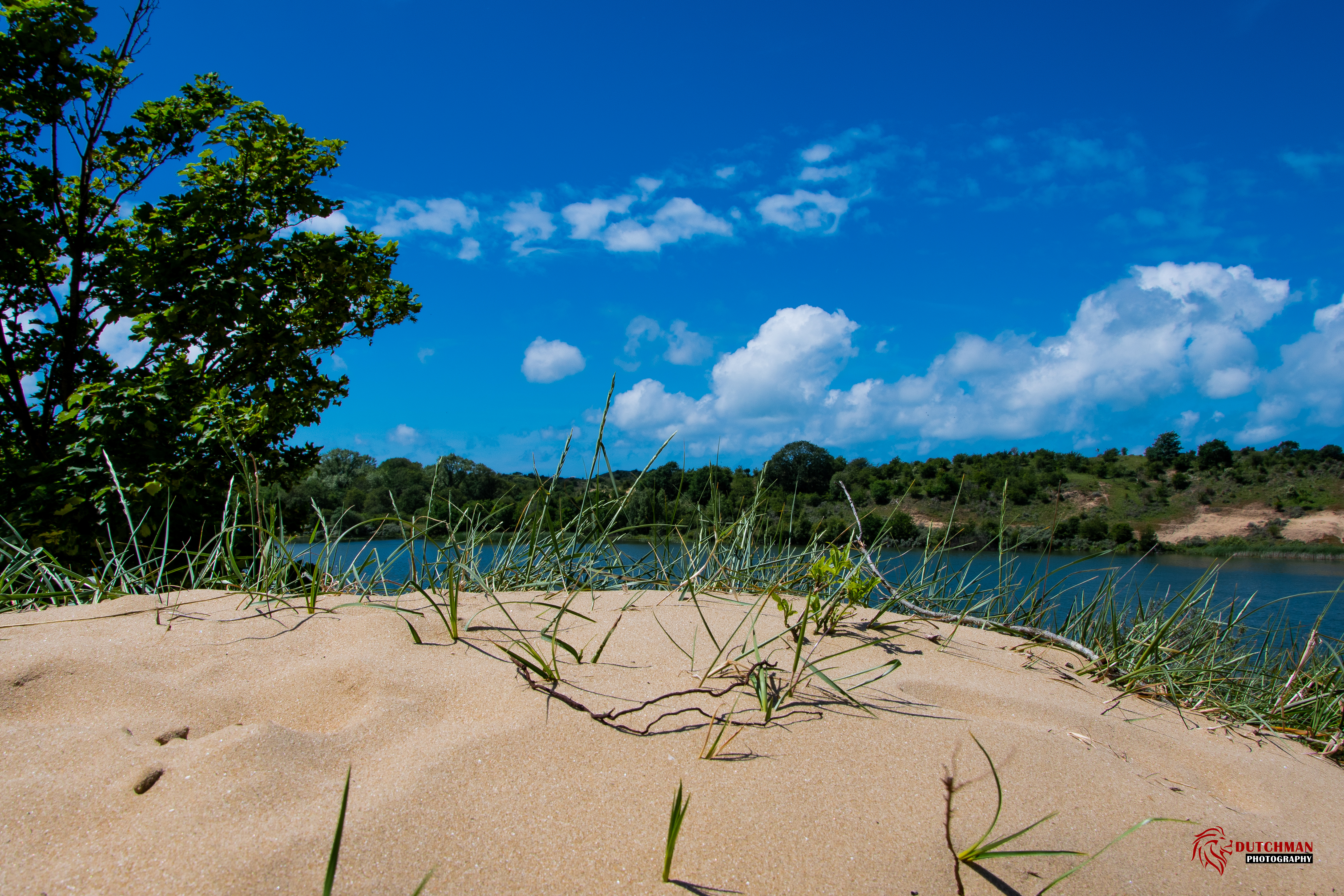 Laden Sie das Natur, Strand, Seen, See, Erde/natur-Bild kostenlos auf Ihren PC-Desktop herunter