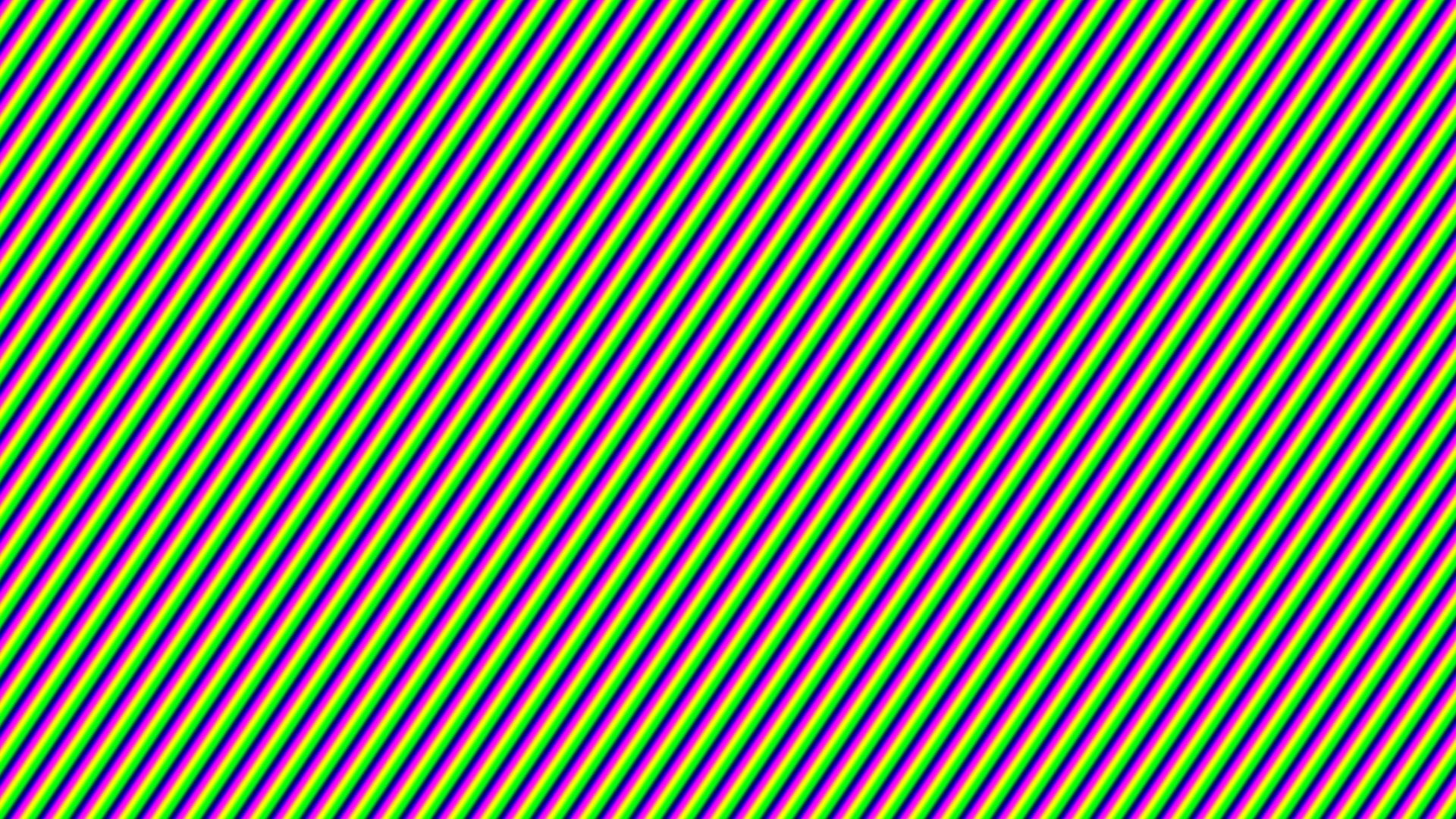 Free download wallpaper Abstract, Lines, Colors, Stripes on your PC desktop