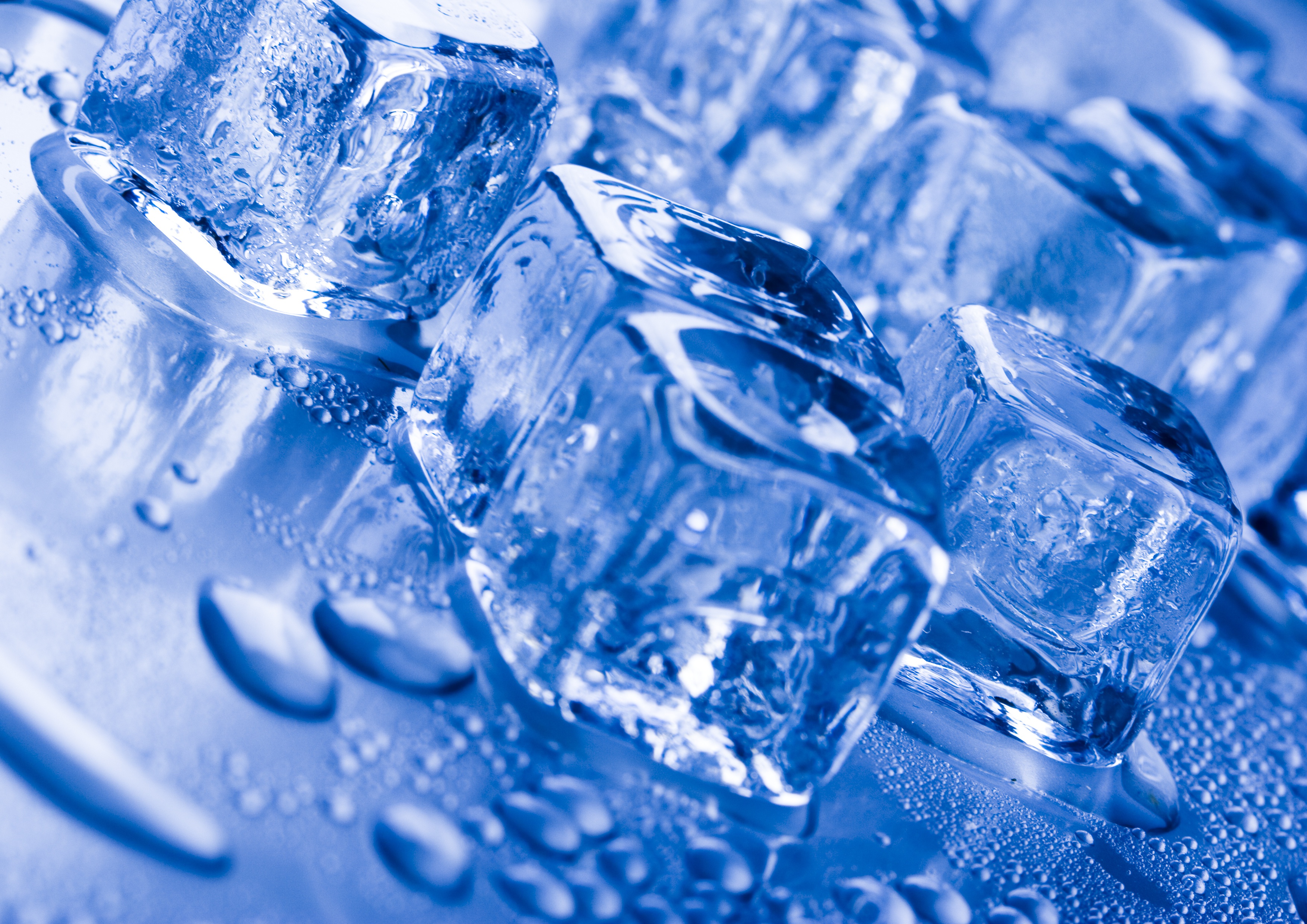 Free download wallpaper Photography, Ice Cube on your PC desktop