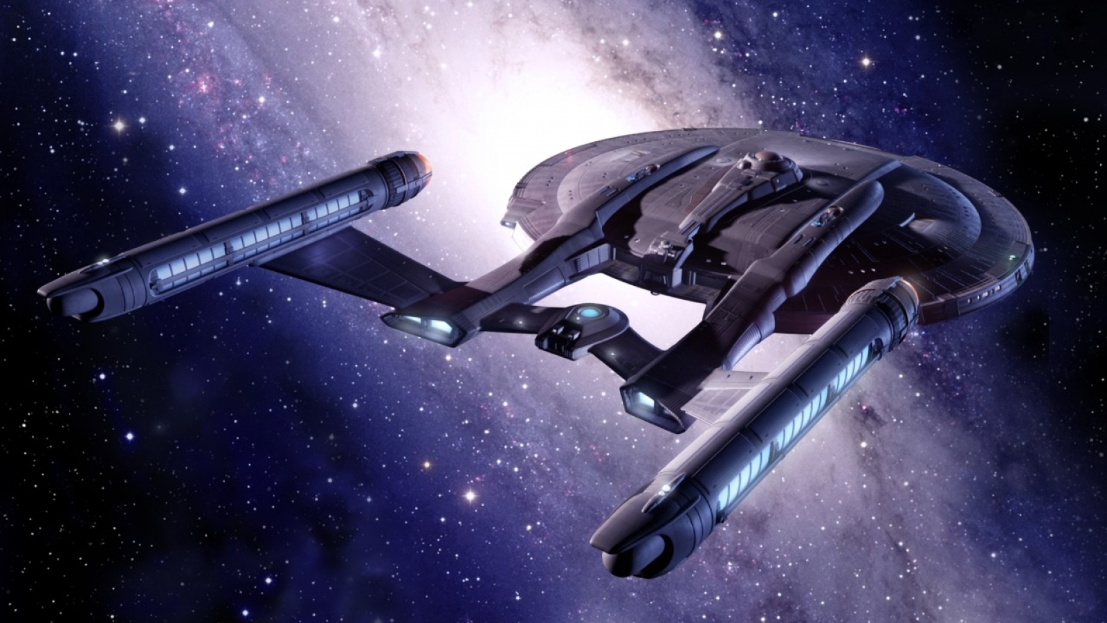 Free download wallpaper Star Trek, Sci Fi, Star on your PC desktop