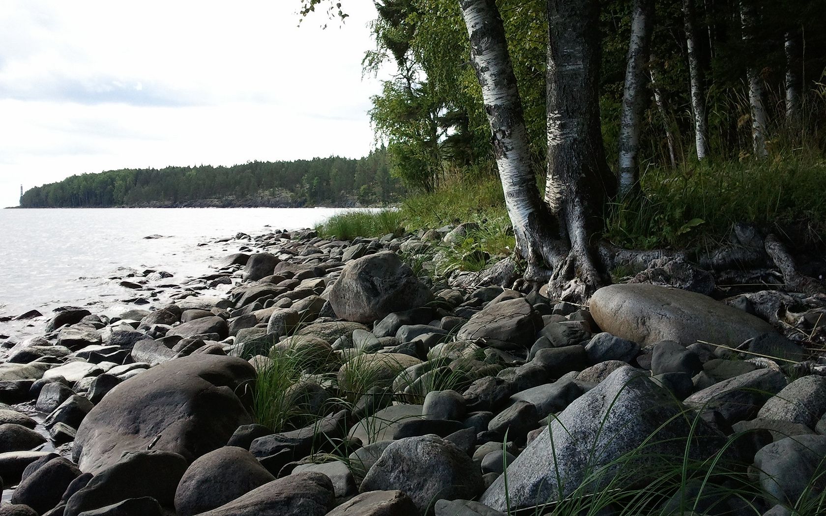 Téléchargez gratuitement l'image Terre/nature, Rivière sur le bureau de votre PC