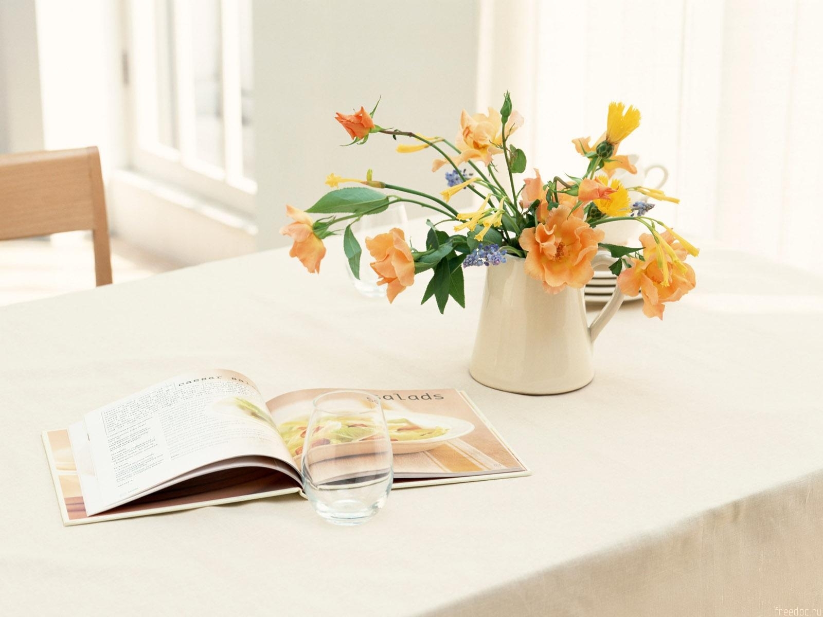 Завантажити шпалери безкоштовно Квіти, Рослини картинка на робочий стіл ПК