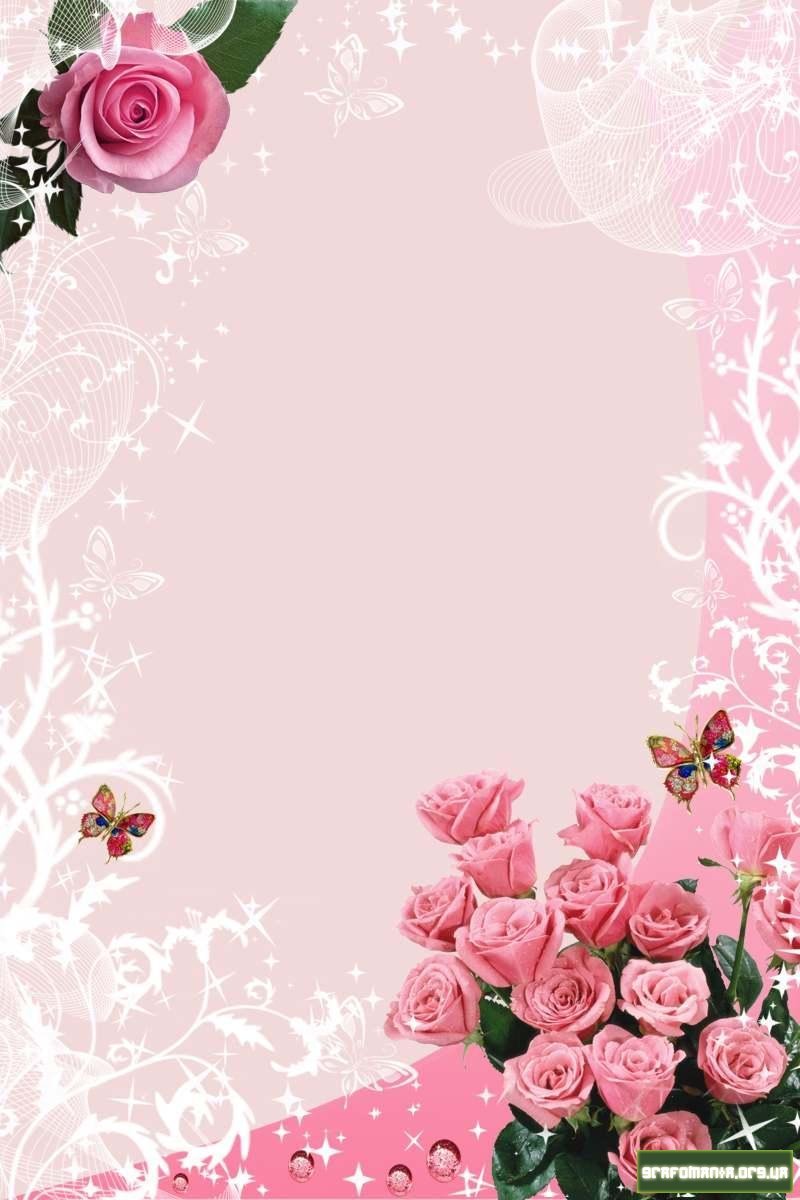 10551 baixar papel de parede flores, 8 de março dia internacional da mulher, férias, plantas, rosas, vermelho, cartões postais - protetores de tela e imagens gratuitamente