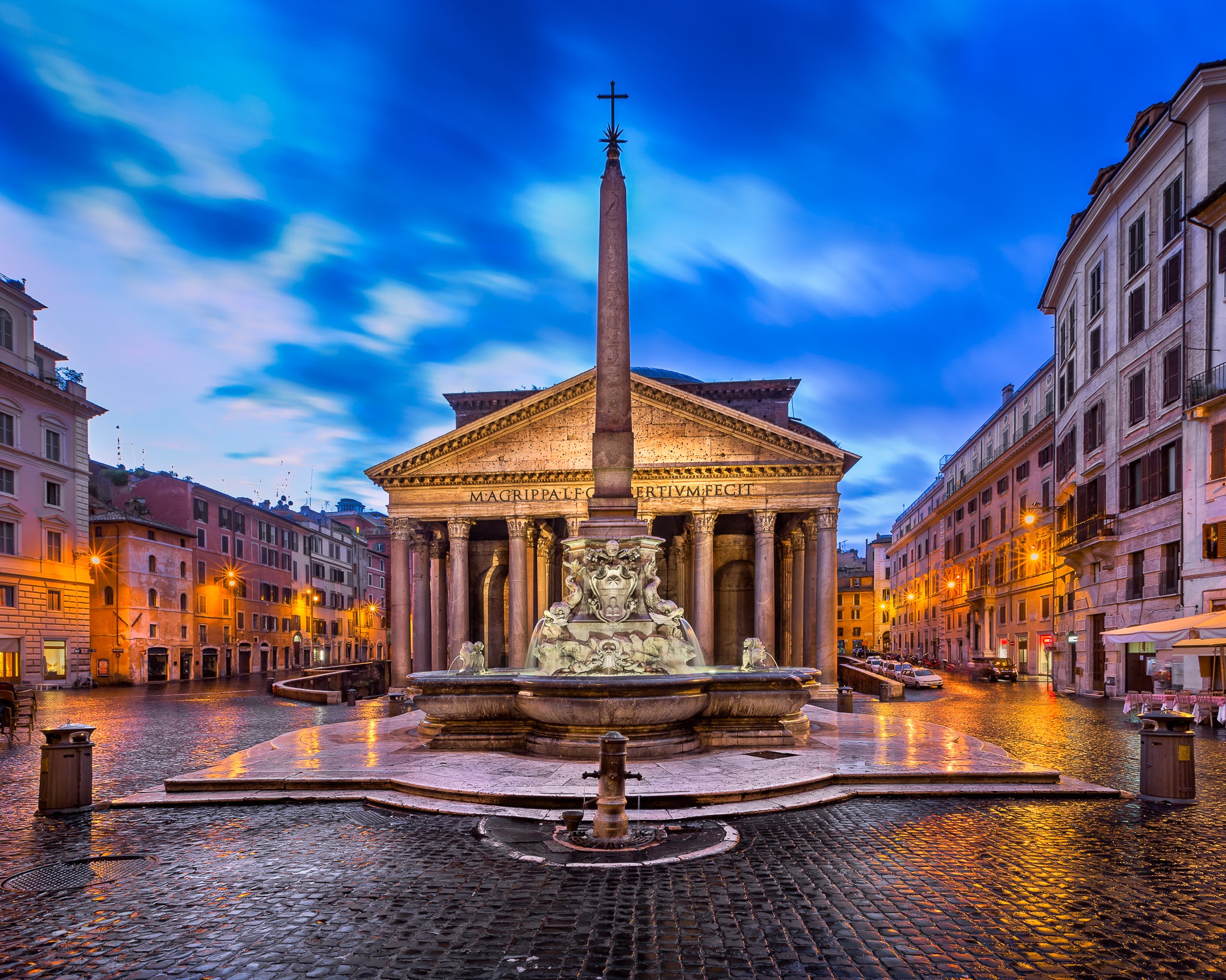 409364 descargar imagen roma, hecho por el hombre, edificio, ciudad, fuente, italia, obelisco, ciudades: fondos de pantalla y protectores de pantalla gratis