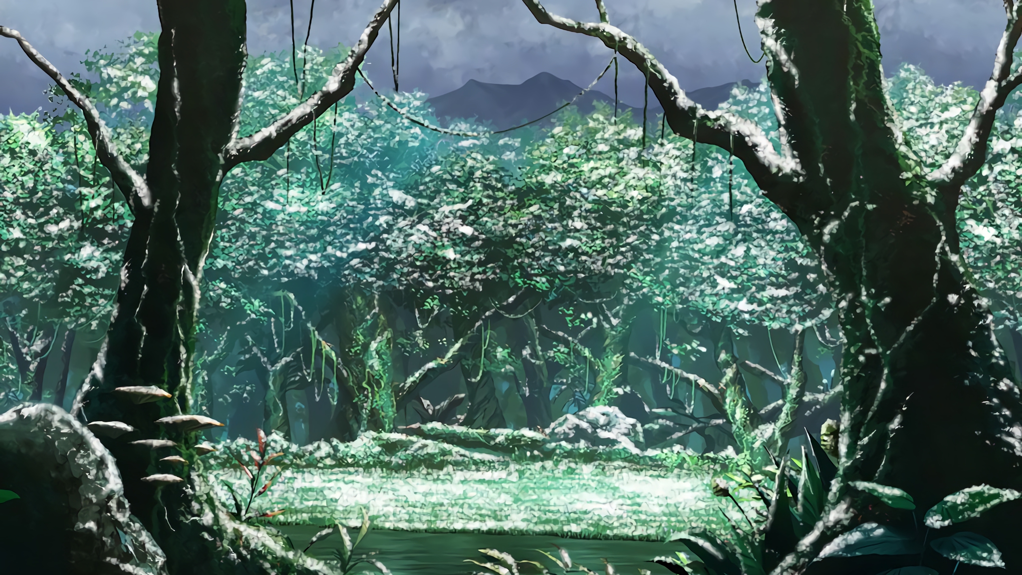 Descarga gratuita de fondo de pantalla para móvil de Sword Art Online, Animado.
