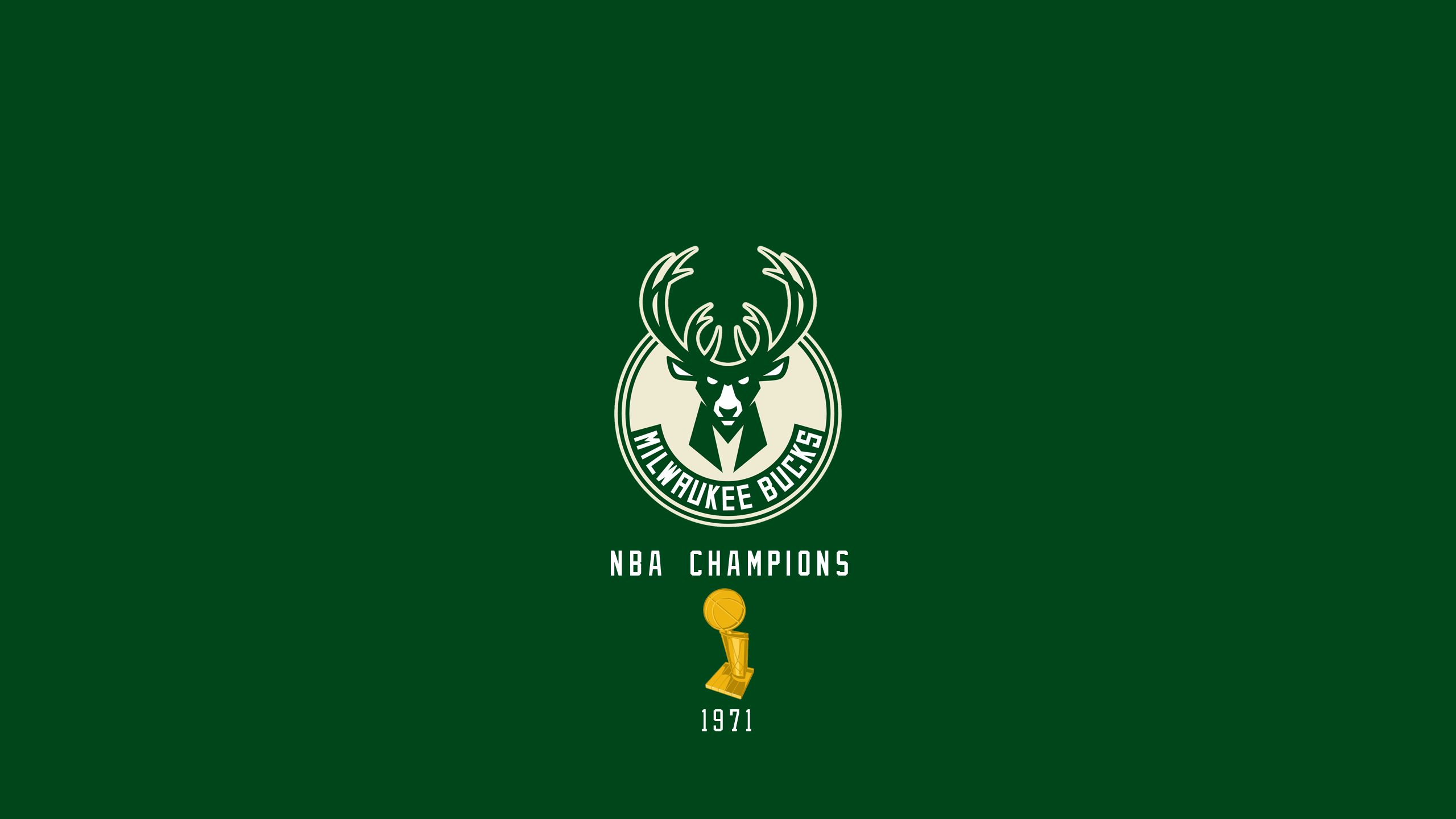 Download mobile wallpaper Sports, Basketball, Nba, Milwaukee Bucks for free.