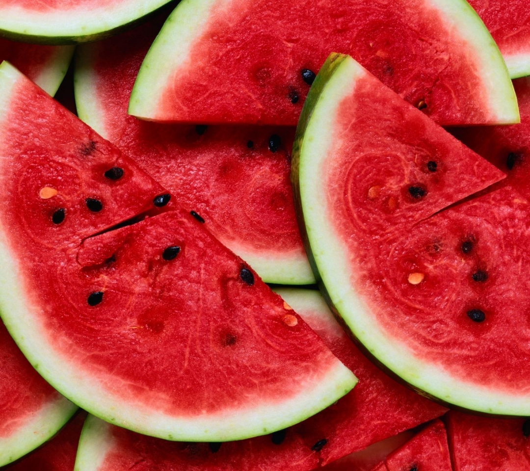 Download mobile wallpaper Fruits, Food, Watermelon for free.