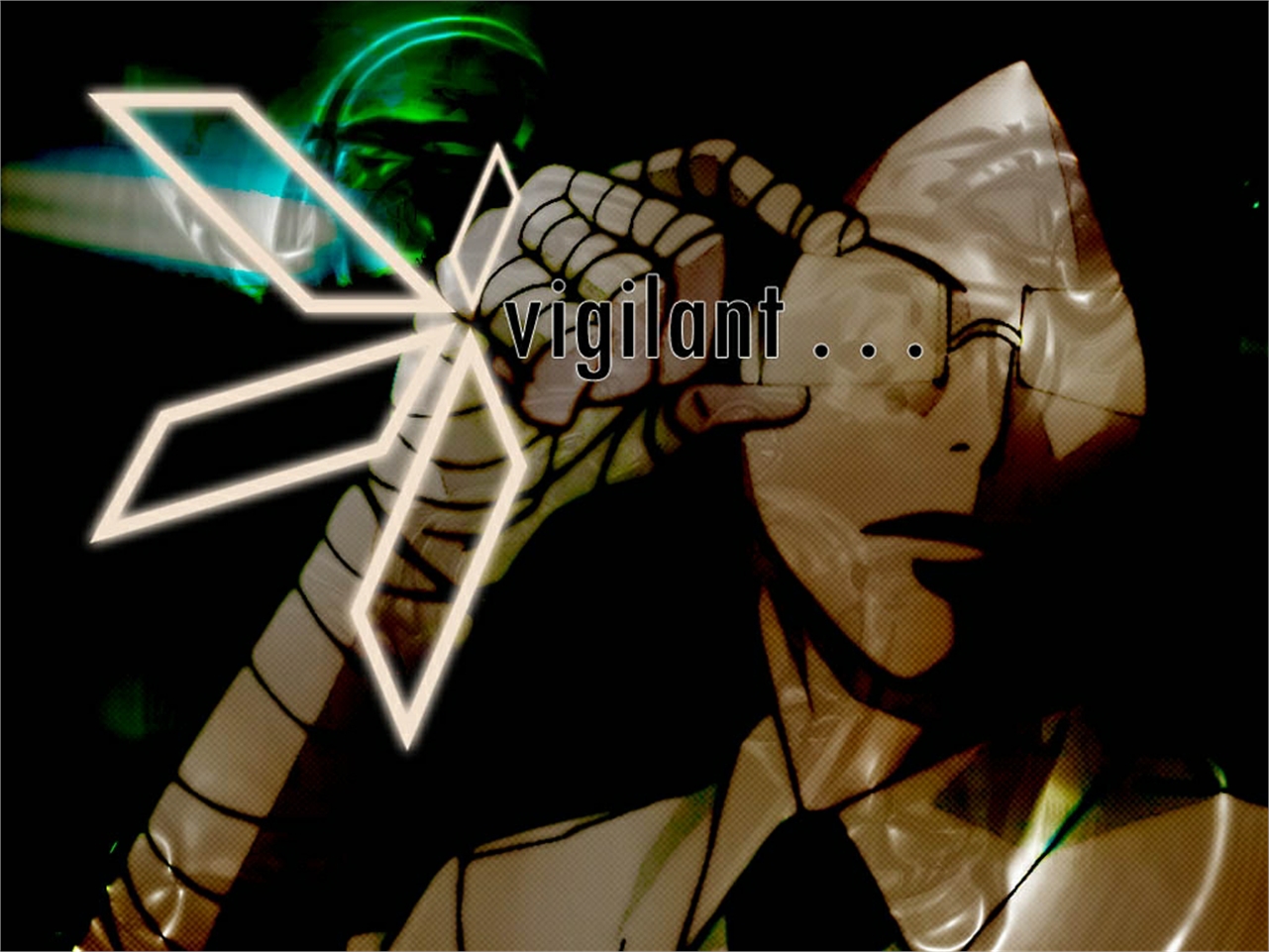 Descarga gratuita de fondo de pantalla para móvil de Animado, Bleach: Burîchi, Uryu Ishida.