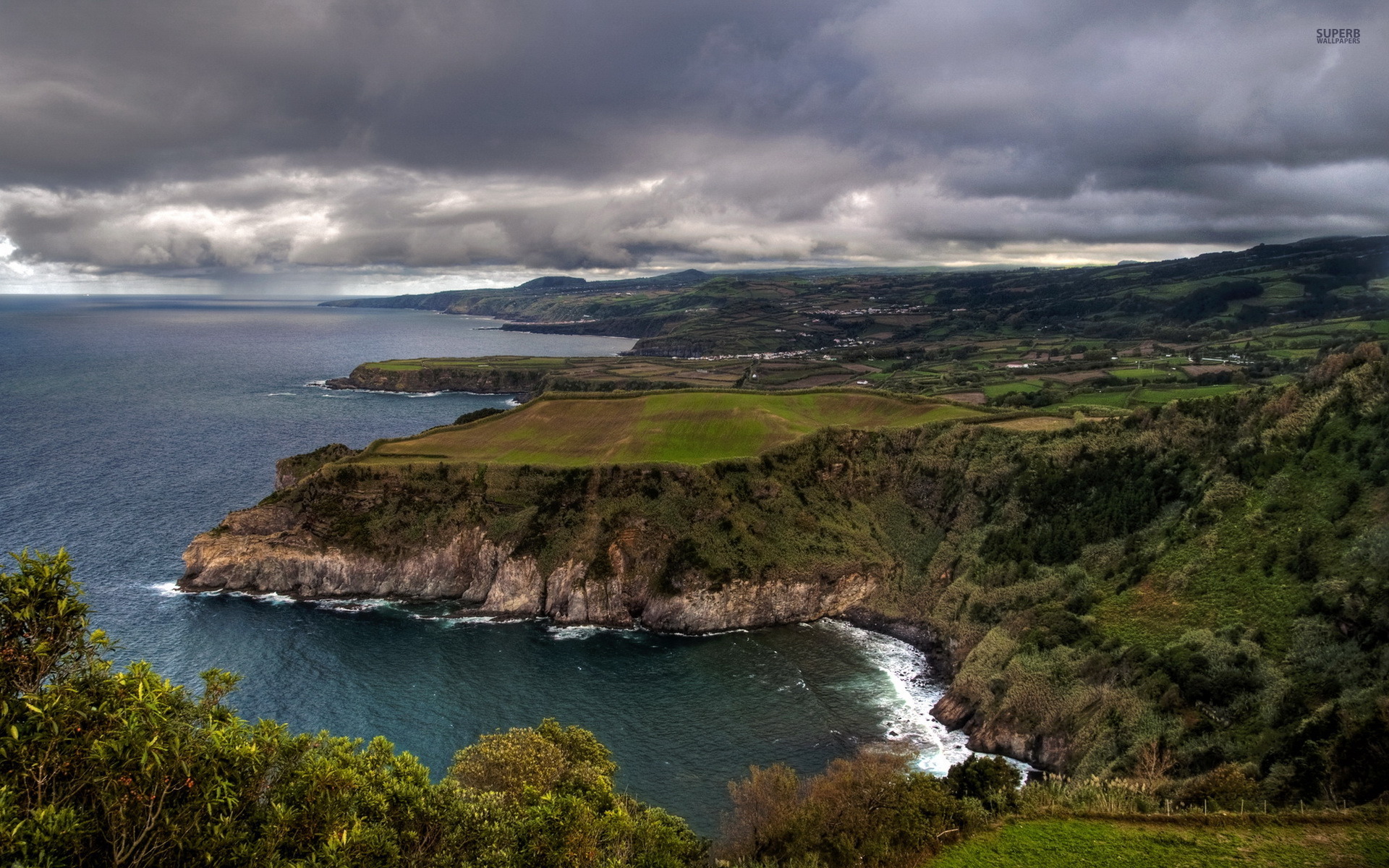 Baixe gratuitamente a imagem Paisagem, Oceano, Linha Costeira, Terra/natureza na área de trabalho do seu PC