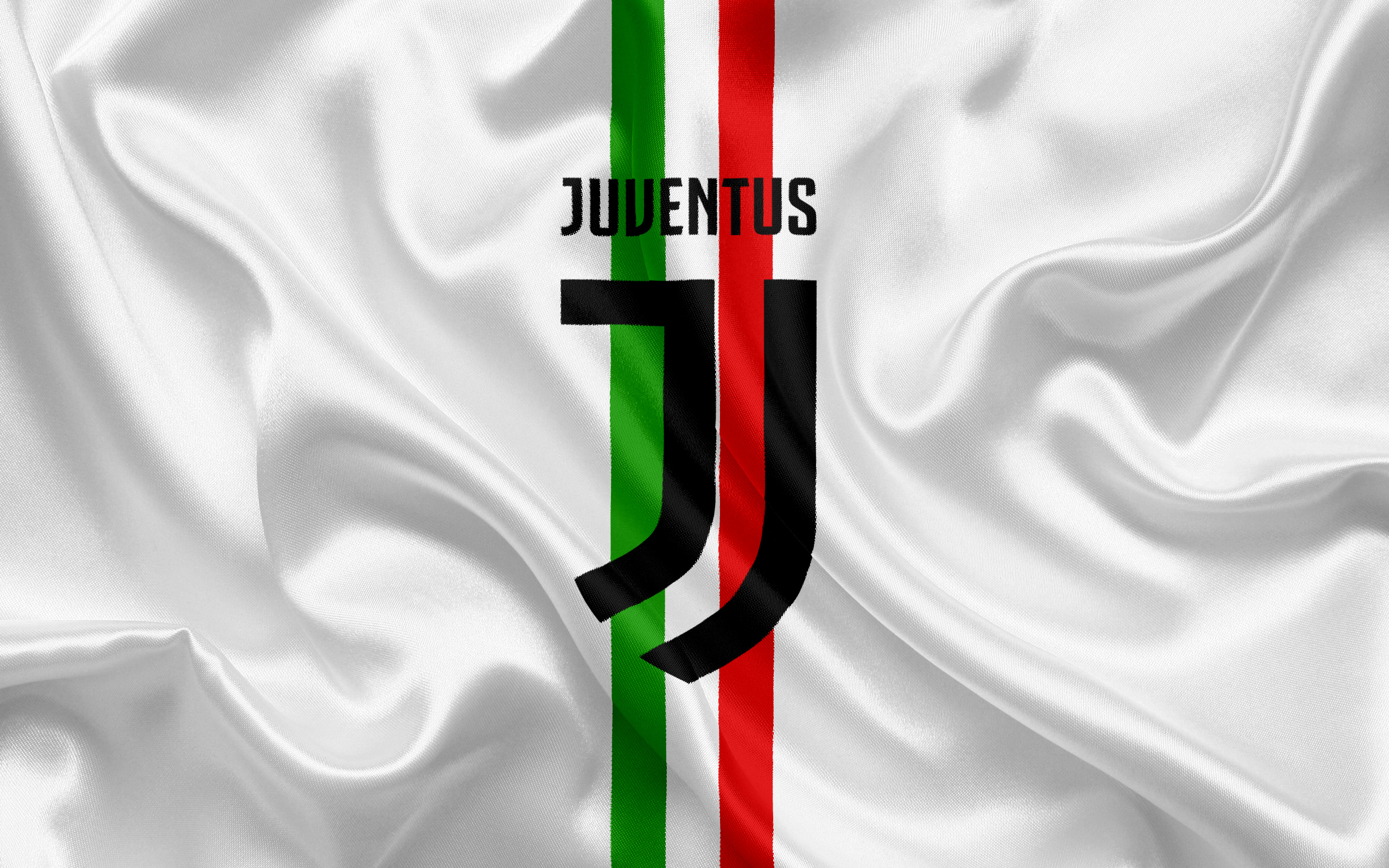 Baixe gratuitamente a imagem Esportes, Futebol, Logotipo, Juventus F C na área de trabalho do seu PC
